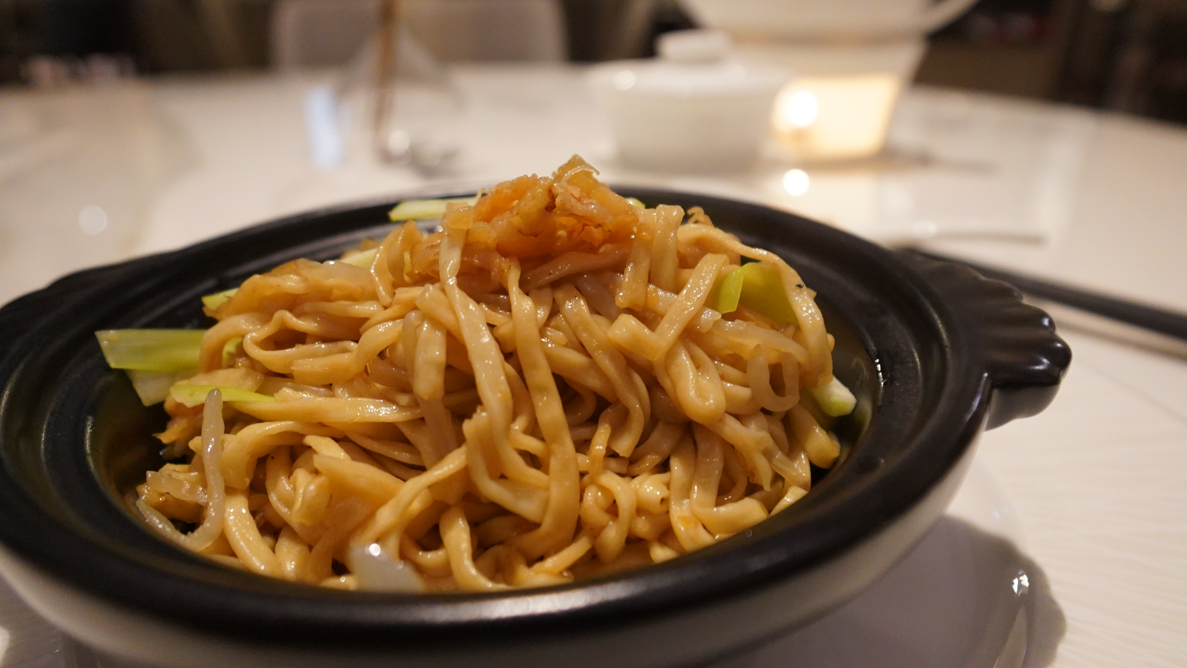 Renaissance,傑西飯店開箱清單,台北,台北住宿,台灣萬豪,名床系列,斯林百蘭,斯林百蘭床墊,英國斯林百蘭床墊,萬豪,萬豪系統,萬麗,飯店 Renaissance,傑西飯店開箱清單,台北,台北住宿,台灣萬豪,名床系列,斯林百蘭,斯林百蘭床墊,英國斯林百蘭床墊,萬豪,萬豪系統,萬麗,飯店