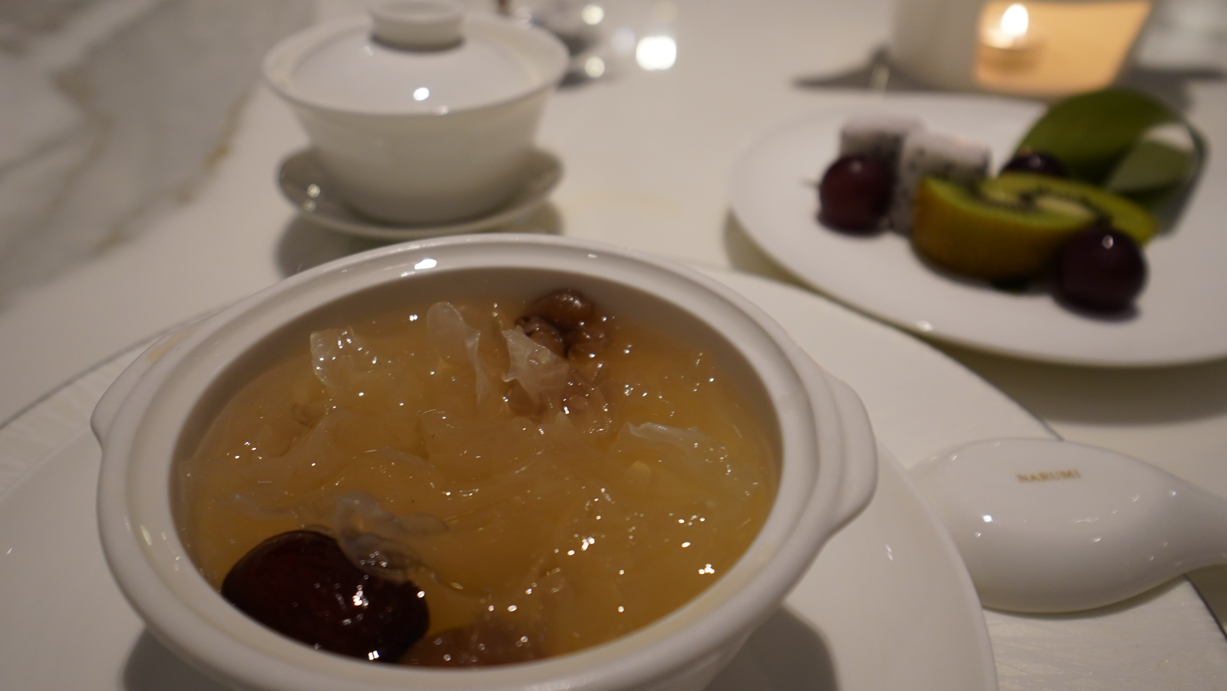 Renaissance,傑西飯店開箱清單,台北,台北住宿,台灣萬豪,名床系列,斯林百蘭,斯林百蘭床墊,英國斯林百蘭床墊,萬豪,萬豪系統,萬麗,飯店 Renaissance,傑西飯店開箱清單,台北,台北住宿,台灣萬豪,名床系列,斯林百蘭,斯林百蘭床墊,英國斯林百蘭床墊,萬豪,萬豪系統,萬麗,飯店
