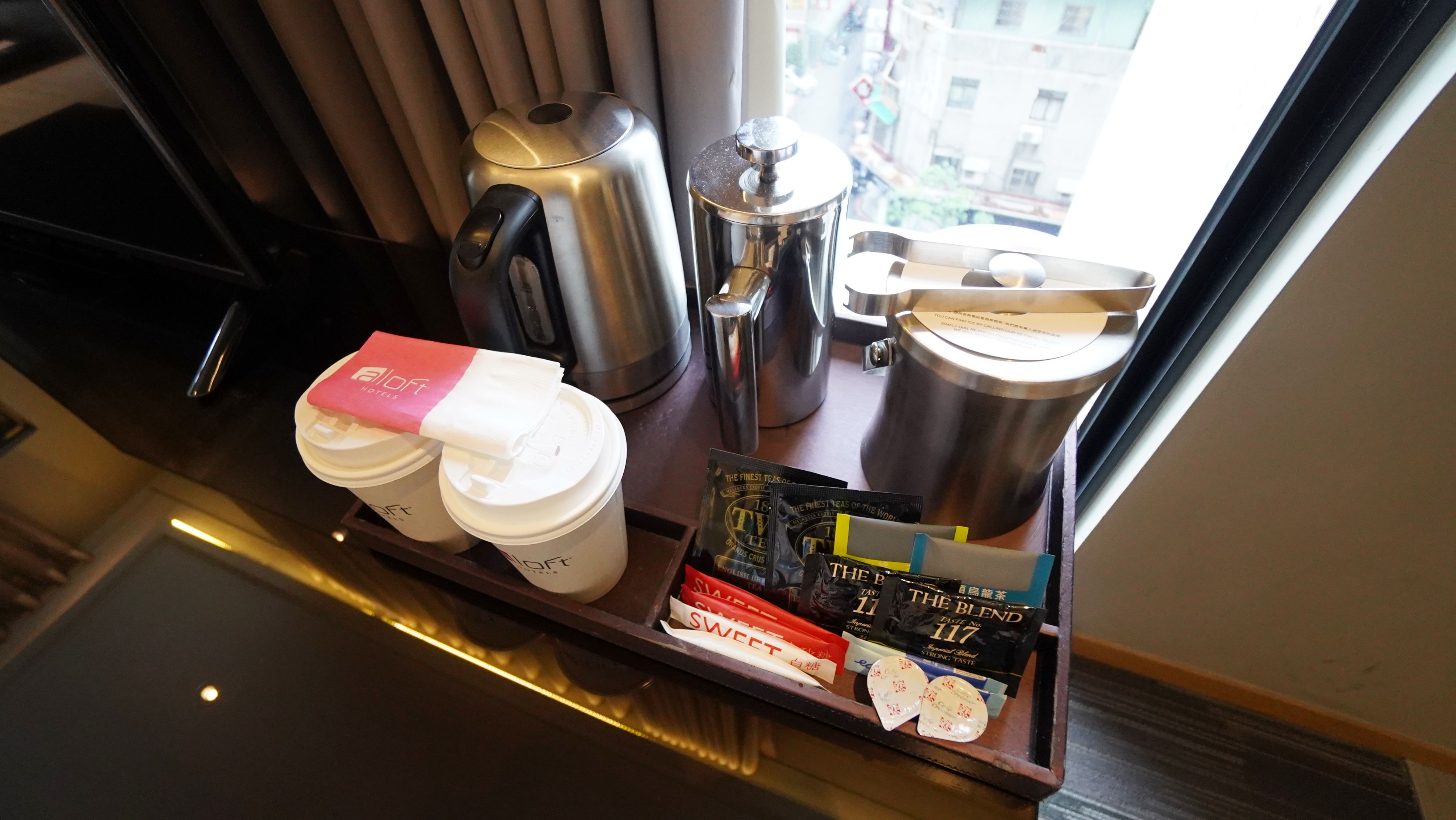 2021,ALOFT,傑西飯店開箱清單,台北,台灣萬豪,萬豪,萬豪系統,雅樂軒,飯店 2021,ALOFT,傑西飯店開箱清單,台北,台灣萬豪,萬豪,萬豪系統,雅樂軒,飯店