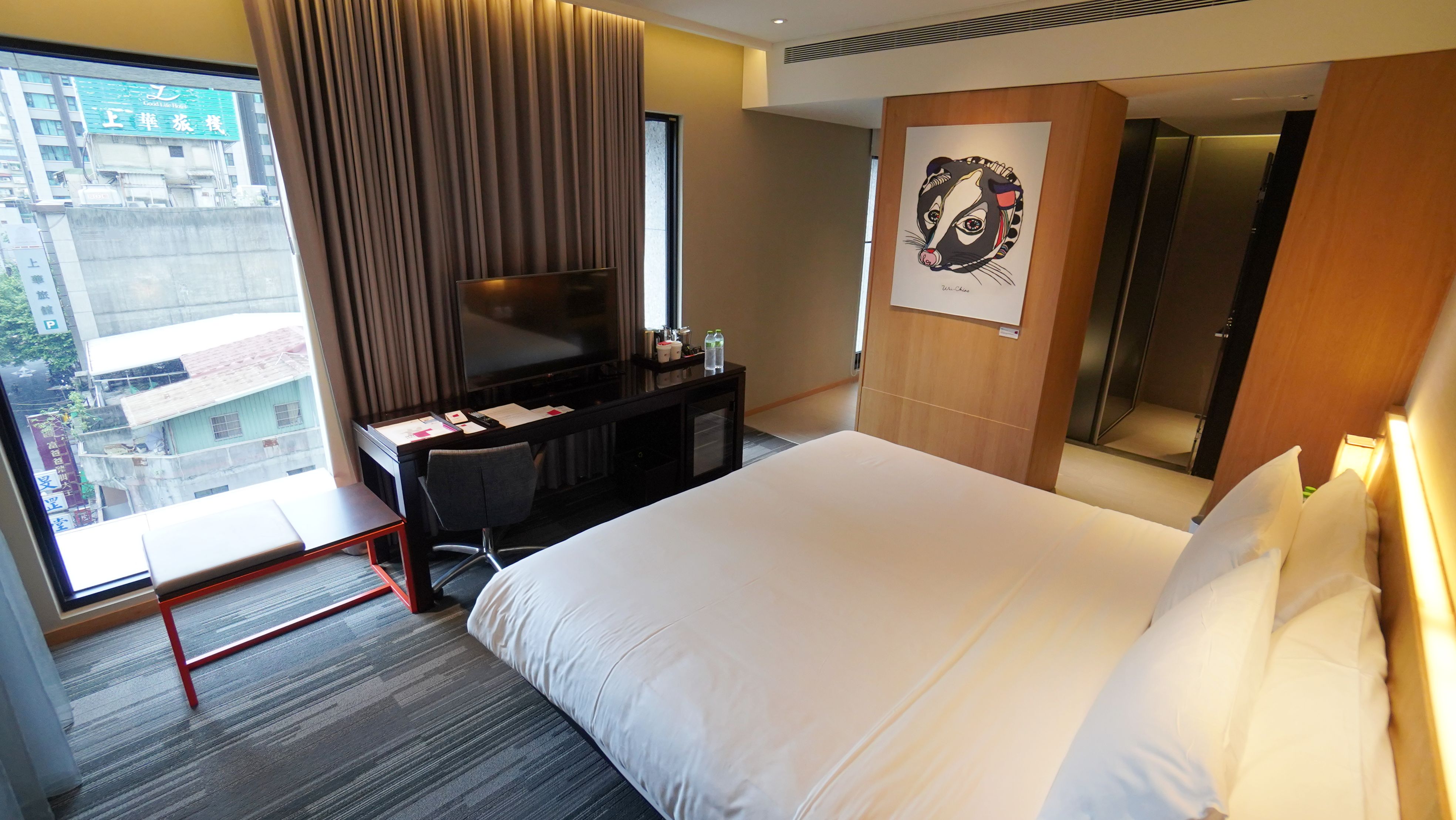 2021,ALOFT,傑西飯店開箱清單,台北,台灣萬豪,萬豪,萬豪系統,雅樂軒,飯店 2021,ALOFT,傑西飯店開箱清單,台北,台灣萬豪,萬豪,萬豪系統,雅樂軒,飯店