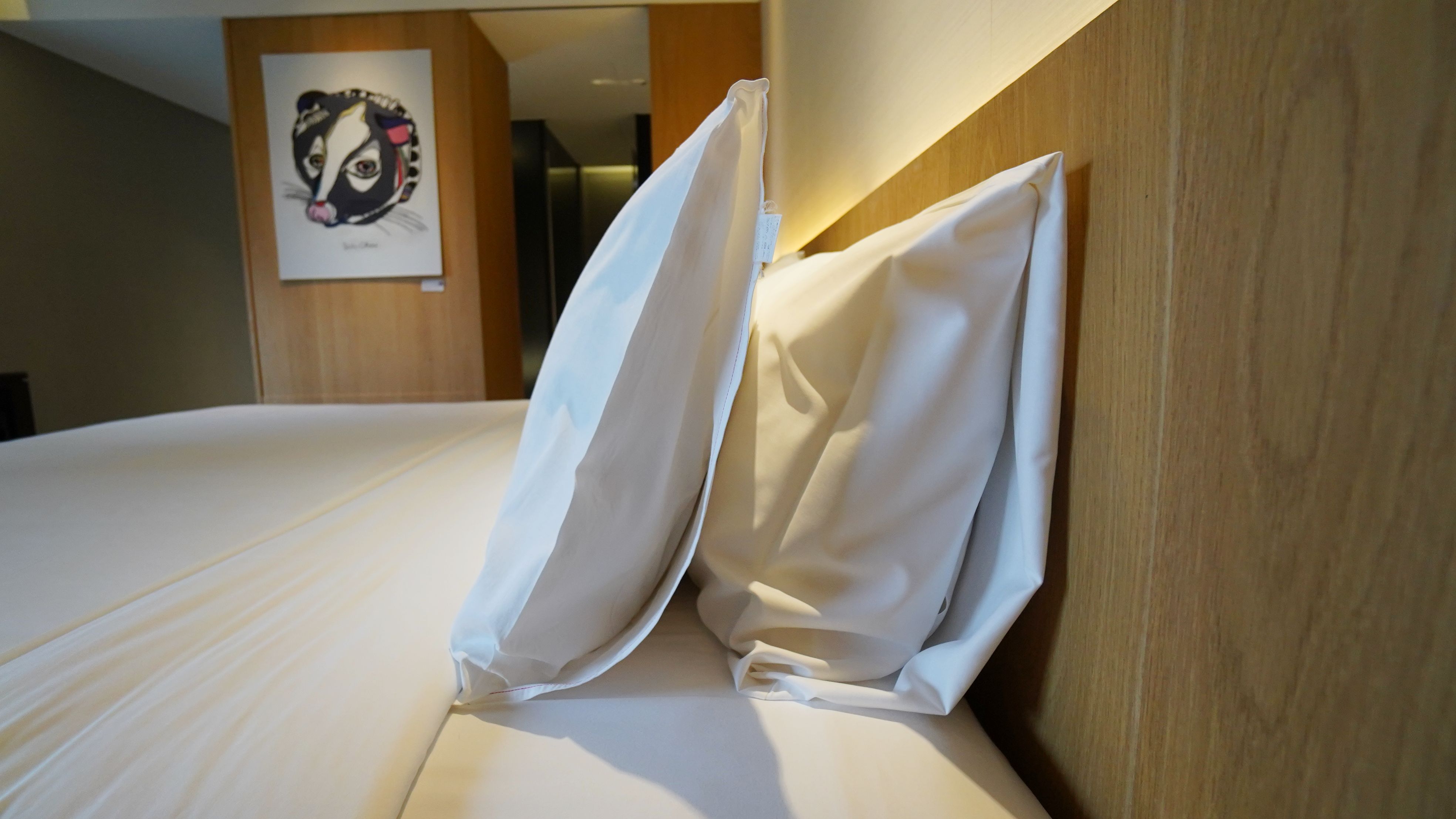2021,ALOFT,傑西飯店開箱清單,台北,台灣萬豪,萬豪,萬豪系統,雅樂軒,飯店 2021,ALOFT,傑西飯店開箱清單,台北,台灣萬豪,萬豪,萬豪系統,雅樂軒,飯店