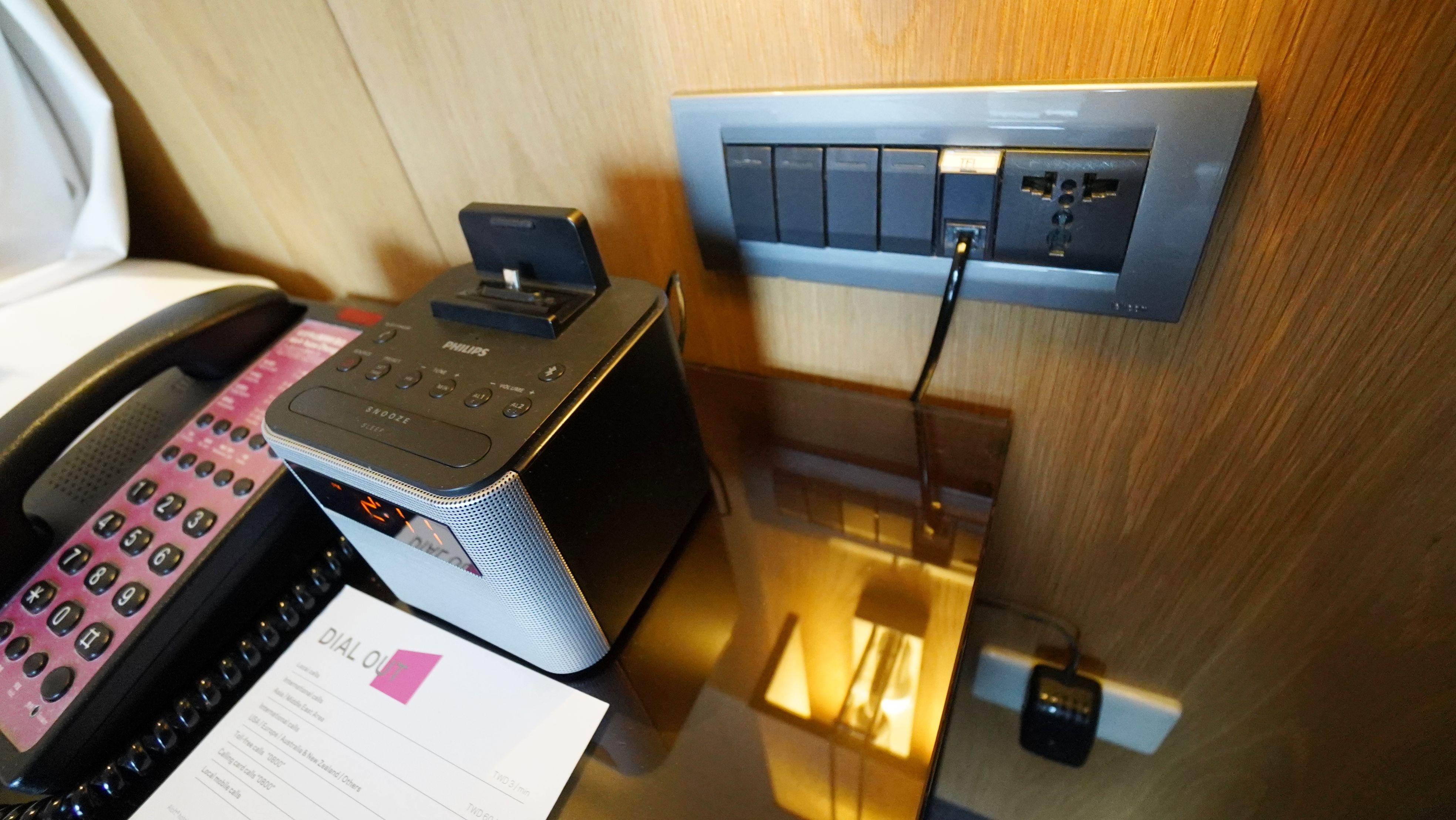 2021,ALOFT,傑西飯店開箱清單,台北,台灣萬豪,萬豪,萬豪系統,雅樂軒,飯店 2021,ALOFT,傑西飯店開箱清單,台北,台灣萬豪,萬豪,萬豪系統,雅樂軒,飯店