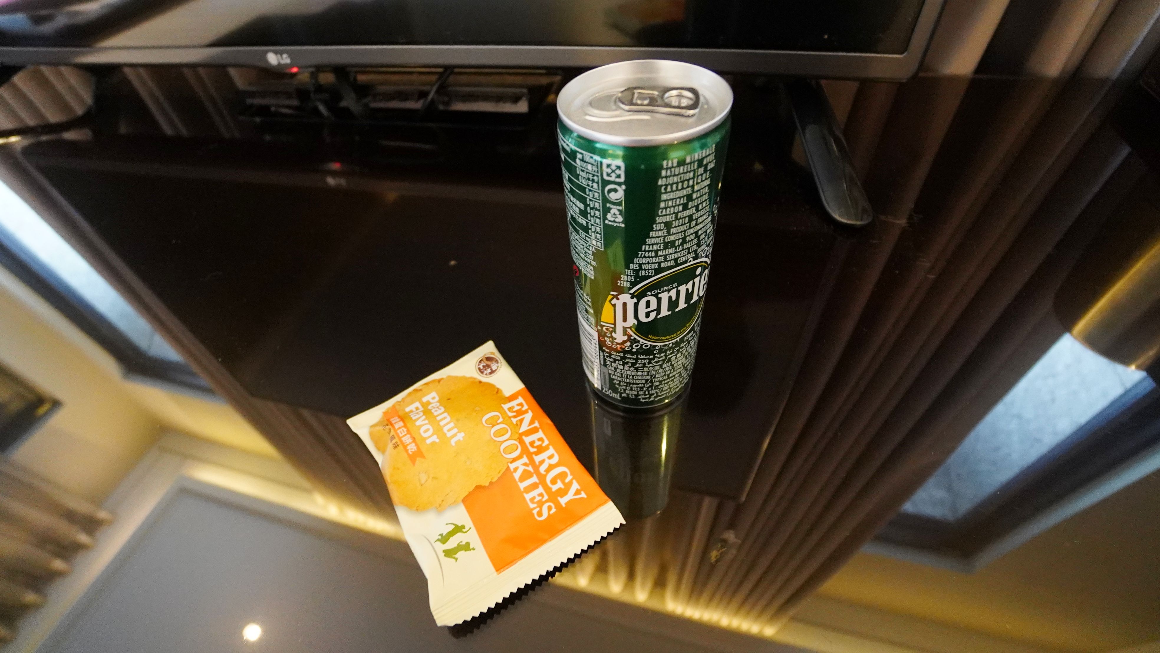 2021,ALOFT,傑西飯店開箱清單,台北,台灣萬豪,萬豪,萬豪系統,雅樂軒,飯店 2021,ALOFT,傑西飯店開箱清單,台北,台灣萬豪,萬豪,萬豪系統,雅樂軒,飯店