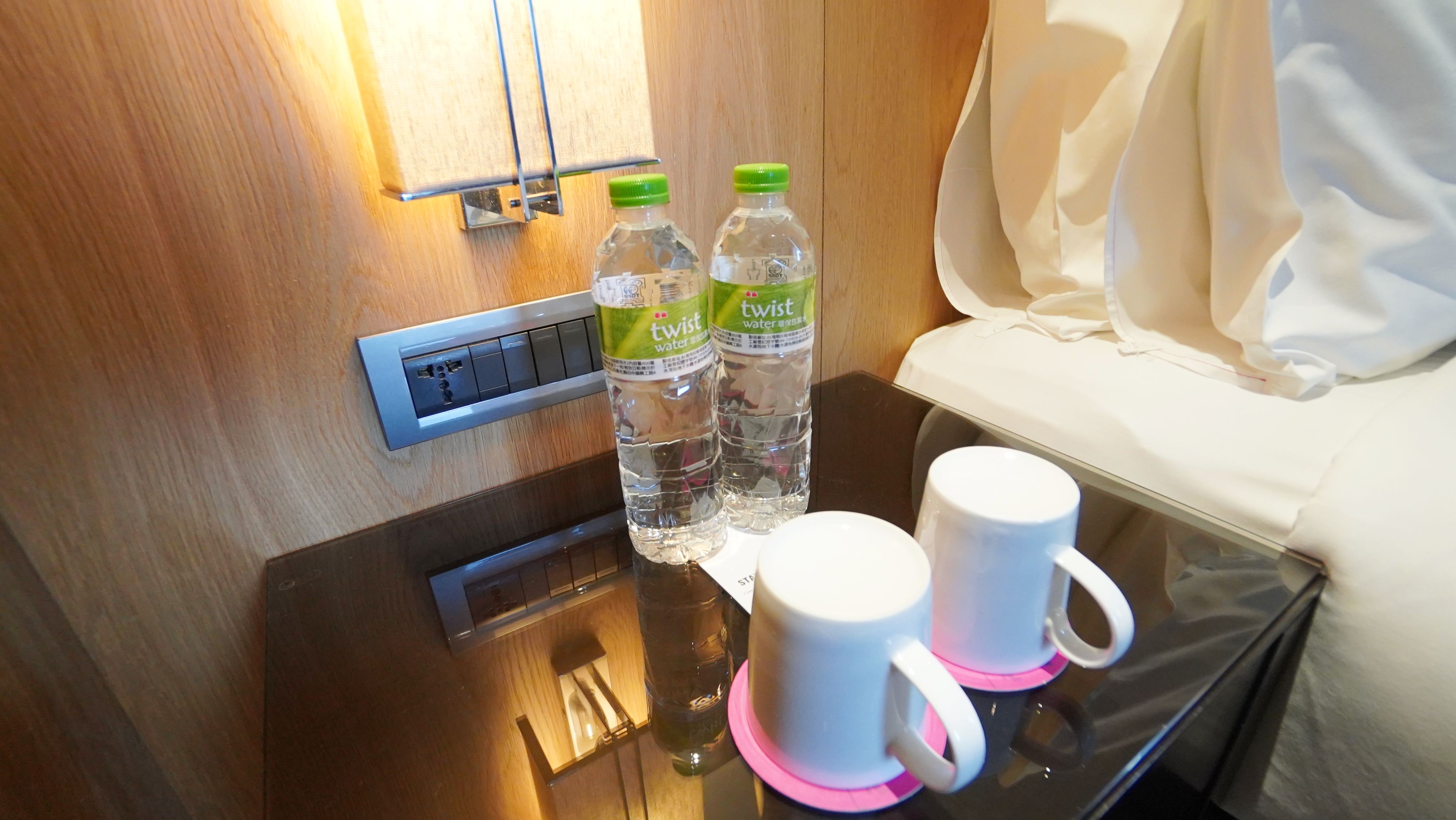 2021,ALOFT,傑西飯店開箱清單,台北,台灣萬豪,萬豪,萬豪系統,雅樂軒,飯店 2021,ALOFT,傑西飯店開箱清單,台北,台灣萬豪,萬豪,萬豪系統,雅樂軒,飯店