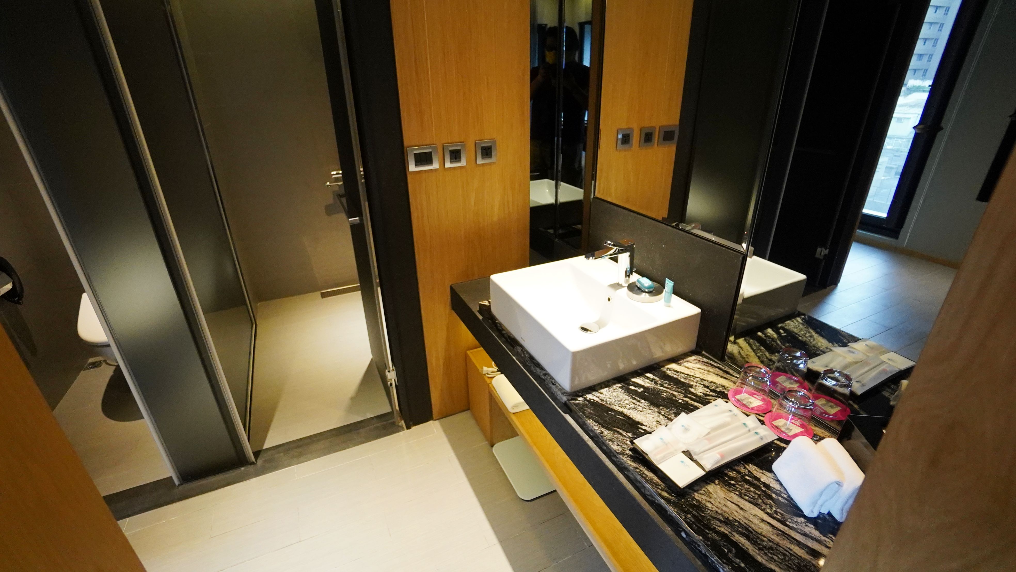 2021,ALOFT,傑西飯店開箱清單,台北,台灣萬豪,萬豪,萬豪系統,雅樂軒,飯店 2021,ALOFT,傑西飯店開箱清單,台北,台灣萬豪,萬豪,萬豪系統,雅樂軒,飯店