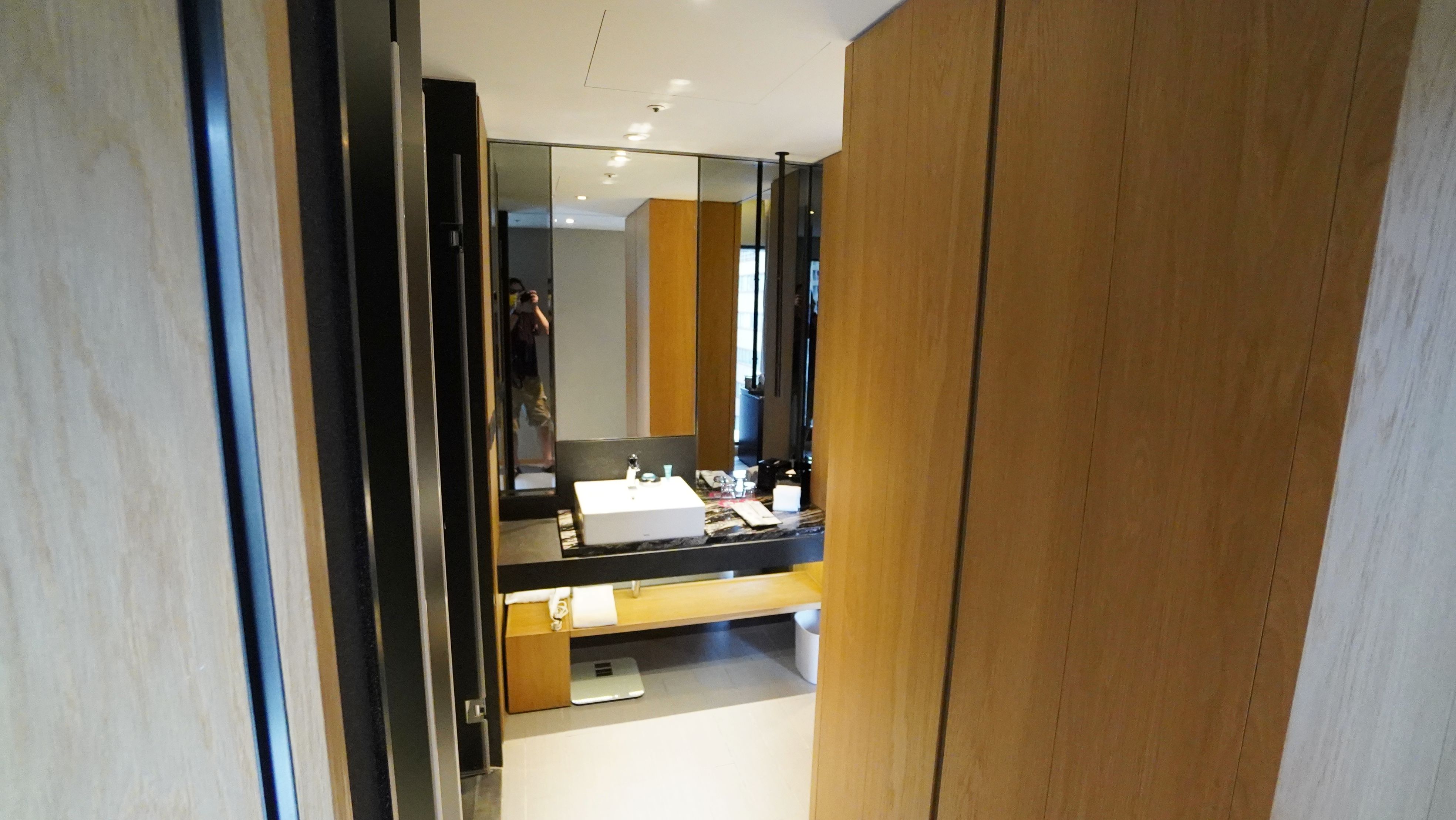 2021,ALOFT,傑西飯店開箱清單,台北,台灣萬豪,萬豪,萬豪系統,雅樂軒,飯店 2021,ALOFT,傑西飯店開箱清單,台北,台灣萬豪,萬豪,萬豪系統,雅樂軒,飯店