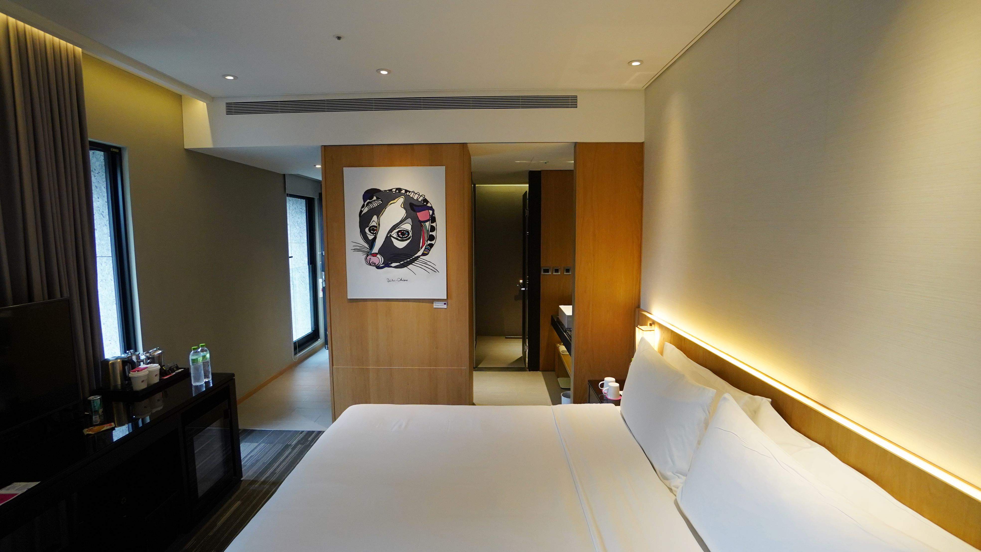 2021,ALOFT,傑西飯店開箱清單,台北,台灣萬豪,萬豪,萬豪系統,雅樂軒,飯店 2021,ALOFT,傑西飯店開箱清單,台北,台灣萬豪,萬豪,萬豪系統,雅樂軒,飯店