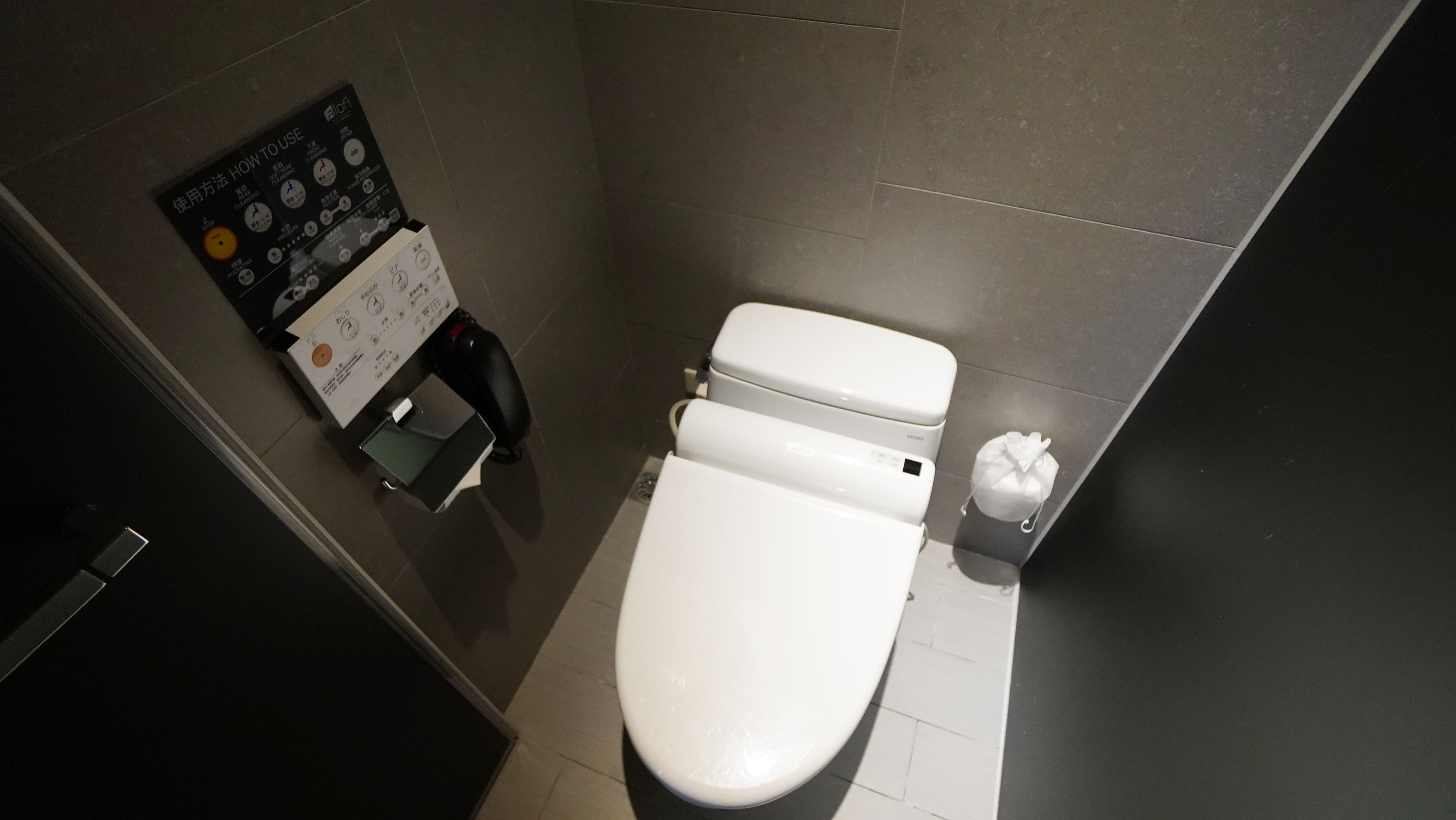 2021,ALOFT,傑西飯店開箱清單,台北,台灣萬豪,萬豪,萬豪系統,雅樂軒,飯店 2021,ALOFT,傑西飯店開箱清單,台北,台灣萬豪,萬豪,萬豪系統,雅樂軒,飯店