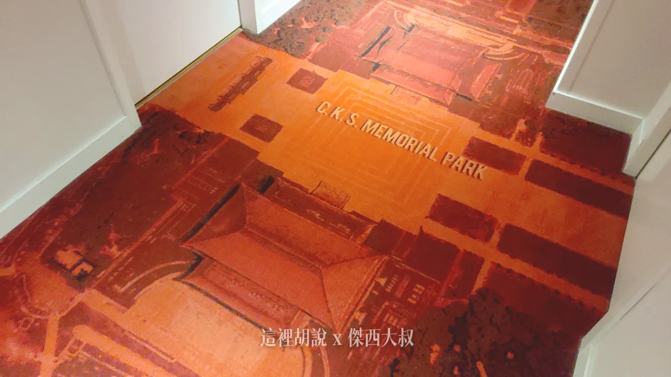 CitizenM,世民飯店,住宿,傑西飯店開箱清單,北門,台北,台北住宿,台北車站,商務旅館,席伊麗,席伊麗床墊,落地玻璃,西門,西門町,飯店 CitizenM,世民飯店,住宿,傑西飯店開箱清單,北門,台北,台北住宿,台北車站,商務旅館,席伊麗,席伊麗床墊,落地玻璃,西門,西門町,飯店