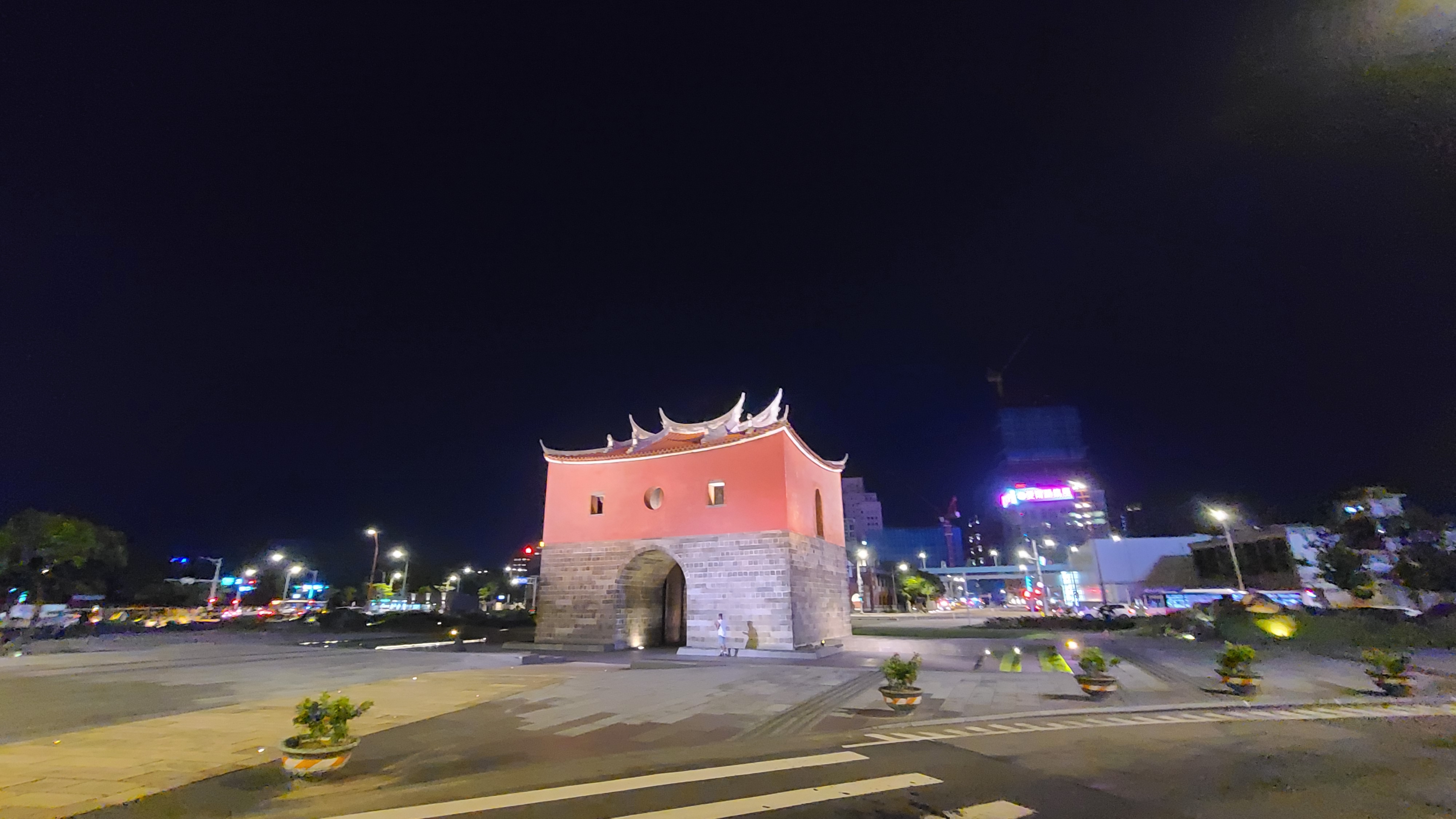 CitizenM,世民飯店,傑西飯店開箱清單,北門,台北,台北住宿,台北車站,商務旅館,落地玻璃,西門,西門町,飯店 CitizenM,世民飯店,傑西飯店開箱清單,北門,台北,台北住宿,台北車站,商務旅館,落地玻璃,西門,西門町,飯店