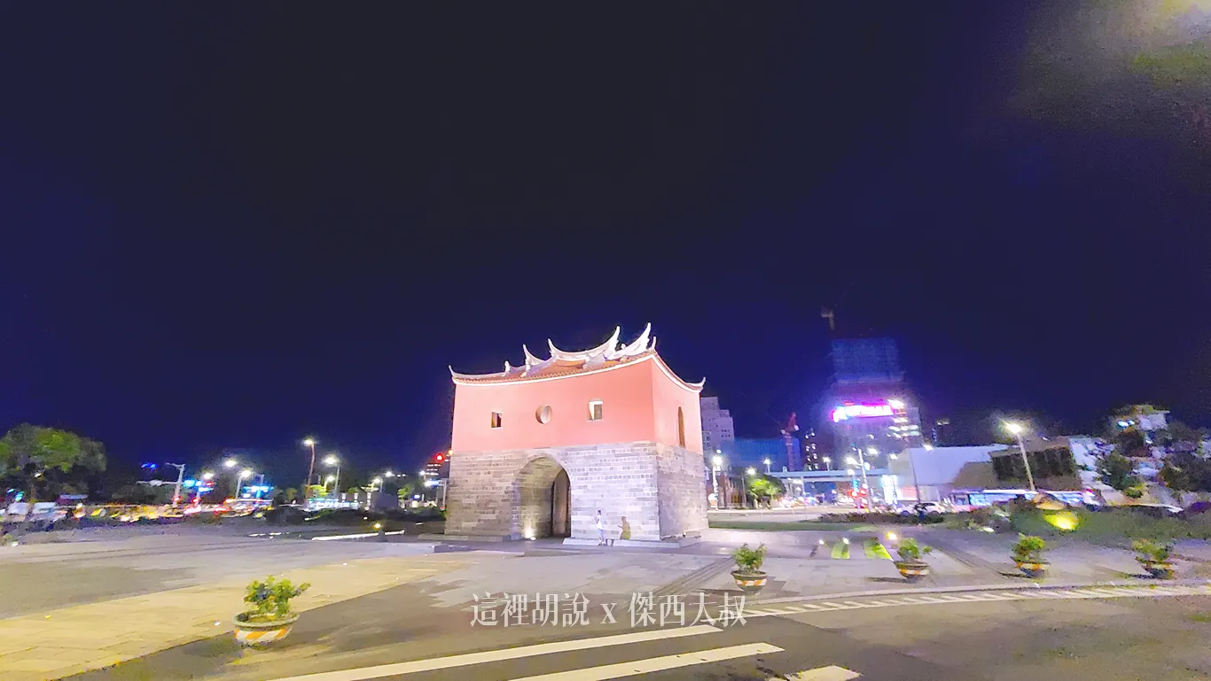 CitizenM,世民飯店,住宿,傑西飯店開箱清單,北門,台北,台北住宿,台北車站,商務旅館,席伊麗,席伊麗床墊,落地玻璃,西門,西門町,飯店 CitizenM,世民飯店,住宿,傑西飯店開箱清單,北門,台北,台北住宿,台北車站,商務旅館,席伊麗,席伊麗床墊,落地玻璃,西門,西門町,飯店