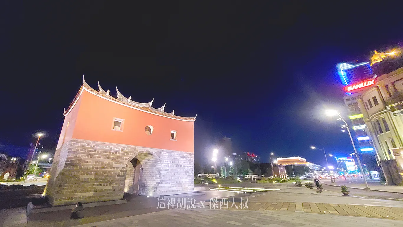 CitizenM,世民飯店,住宿,傑西飯店開箱清單,北門,台北,台北住宿,台北車站,商務旅館,席伊麗,席伊麗床墊,落地玻璃,西門,西門町,飯店 CitizenM,世民飯店,住宿,傑西飯店開箱清單,北門,台北,台北住宿,台北車站,商務旅館,席伊麗,席伊麗床墊,落地玻璃,西門,西門町,飯店