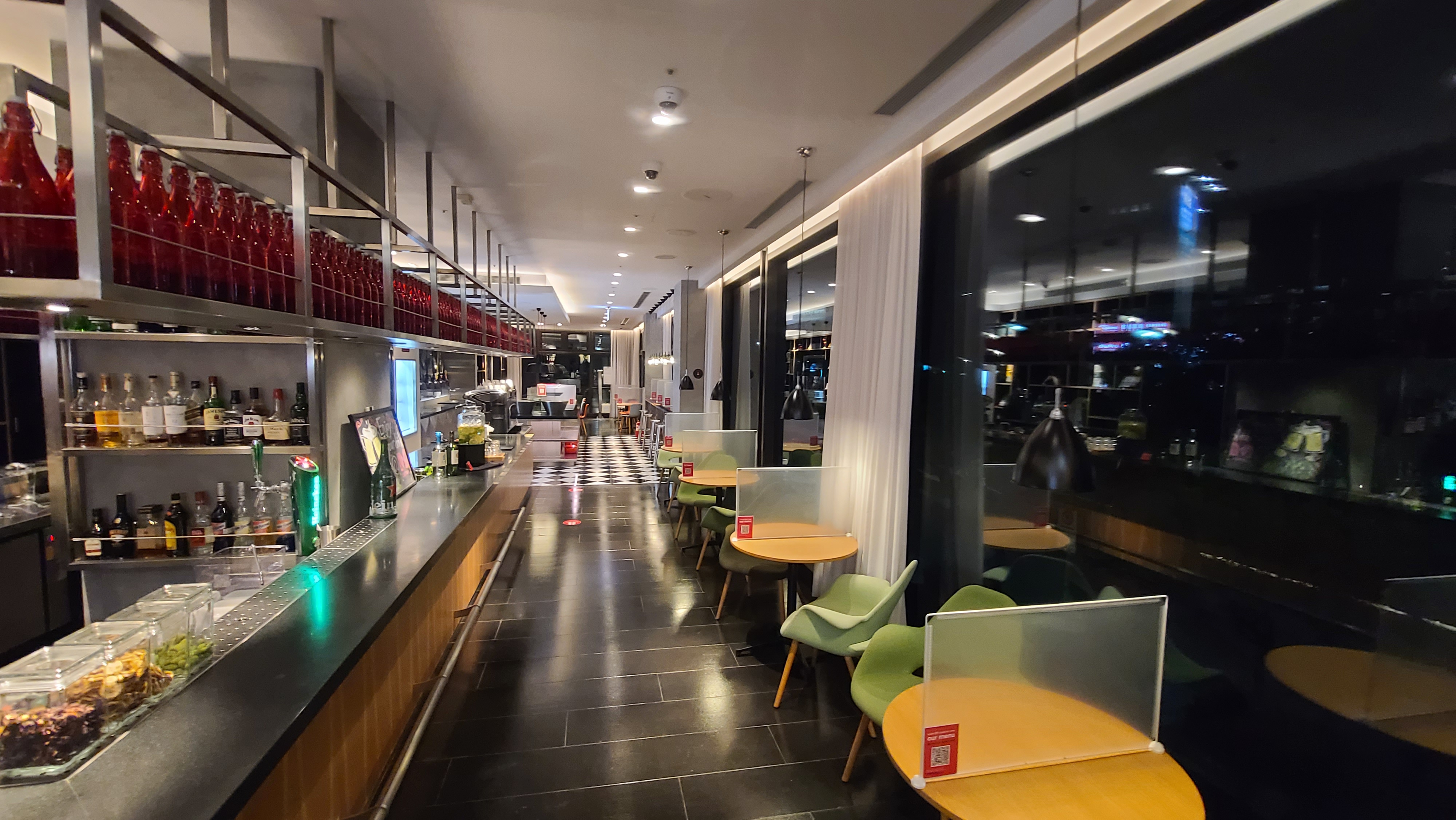 CitizenM,世民飯店,傑西飯店開箱清單,北門,台北,台北住宿,台北車站,商務旅館,落地玻璃,西門,西門町,飯店 CitizenM,世民飯店,傑西飯店開箱清單,北門,台北,台北住宿,台北車站,商務旅館,落地玻璃,西門,西門町,飯店