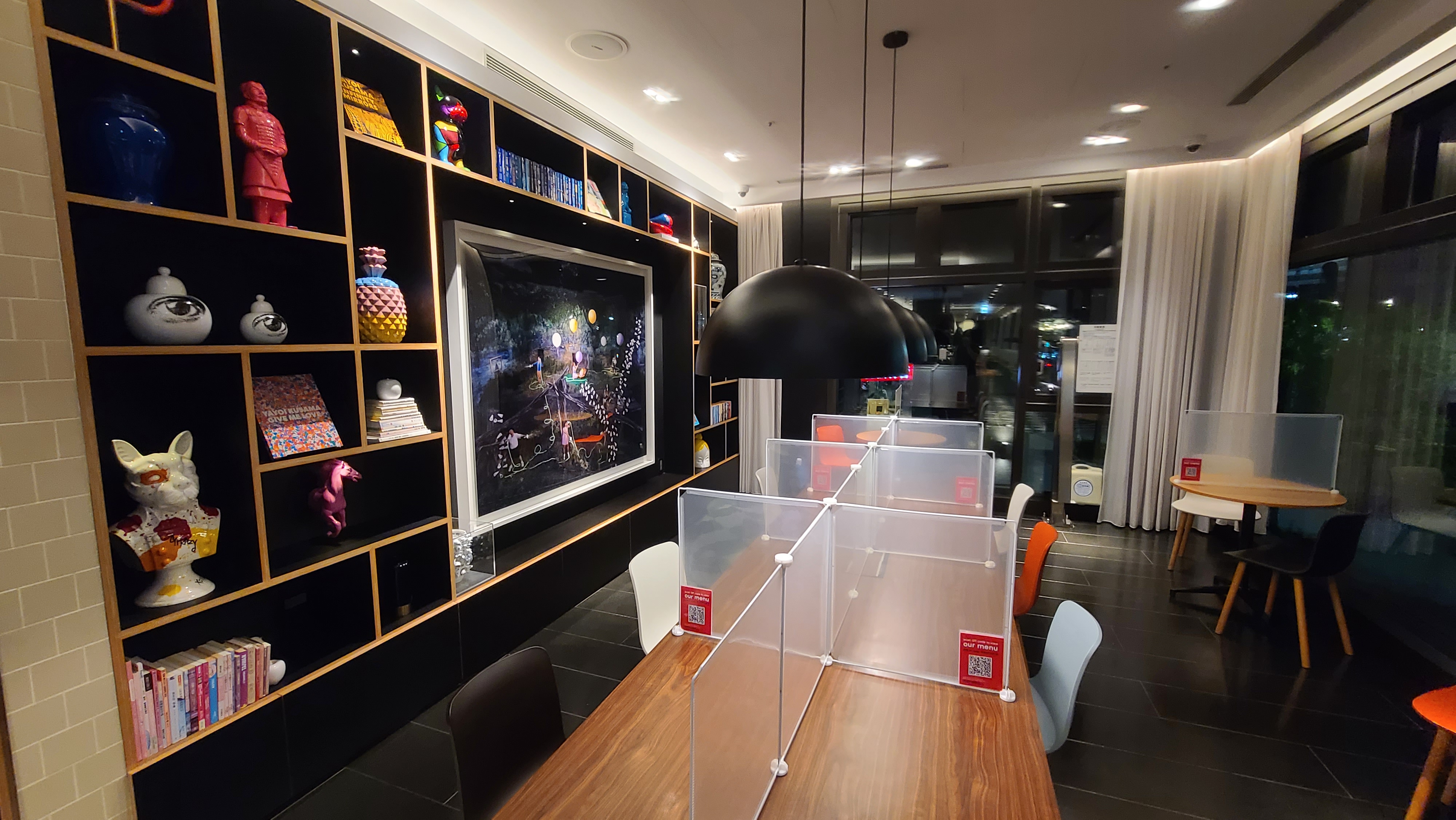 CitizenM,世民飯店,傑西飯店開箱清單,北門,台北,台北住宿,台北車站,商務旅館,落地玻璃,西門,西門町,飯店 CitizenM,世民飯店,傑西飯店開箱清單,北門,台北,台北住宿,台北車站,商務旅館,落地玻璃,西門,西門町,飯店