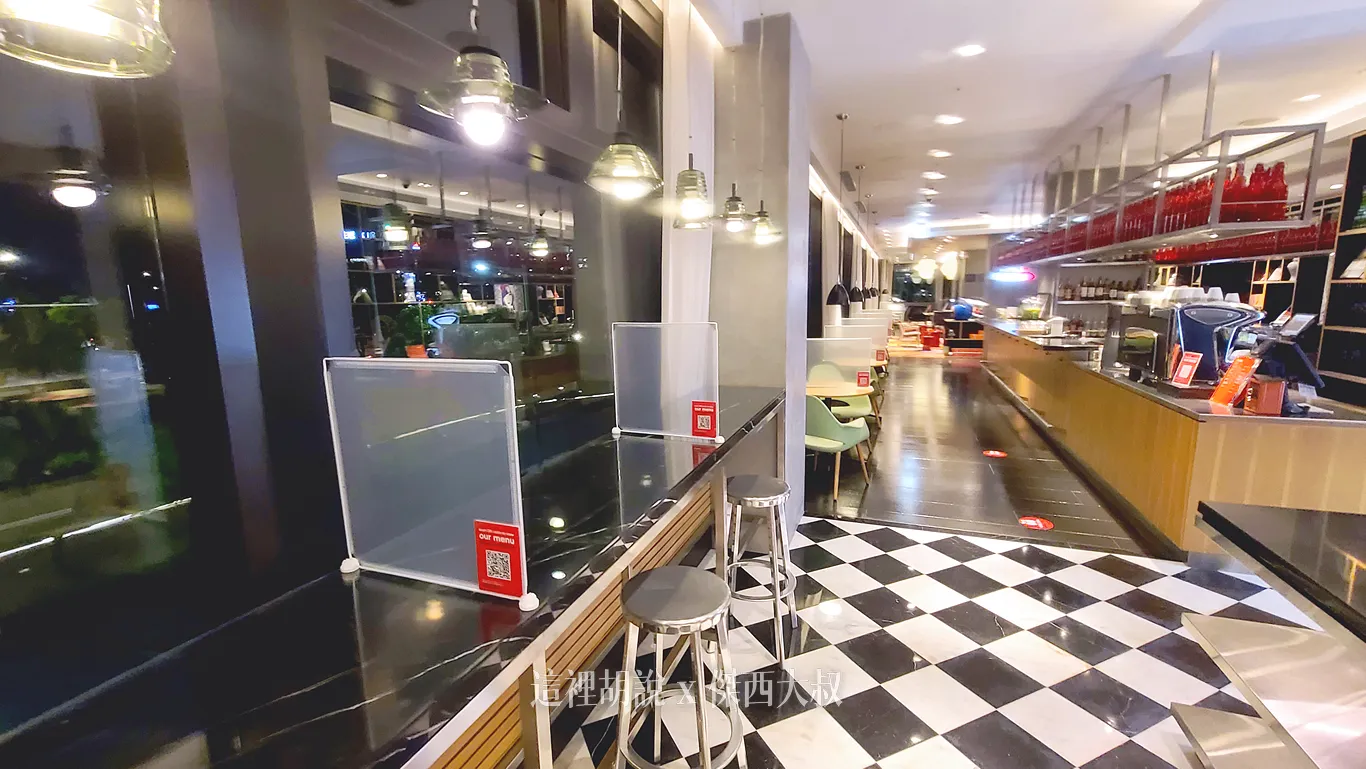 CitizenM,世民飯店,住宿,傑西飯店開箱清單,北門,台北,台北住宿,台北車站,商務旅館,席伊麗,席伊麗床墊,落地玻璃,西門,西門町,飯店 CitizenM,世民飯店,住宿,傑西飯店開箱清單,北門,台北,台北住宿,台北車站,商務旅館,席伊麗,席伊麗床墊,落地玻璃,西門,西門町,飯店