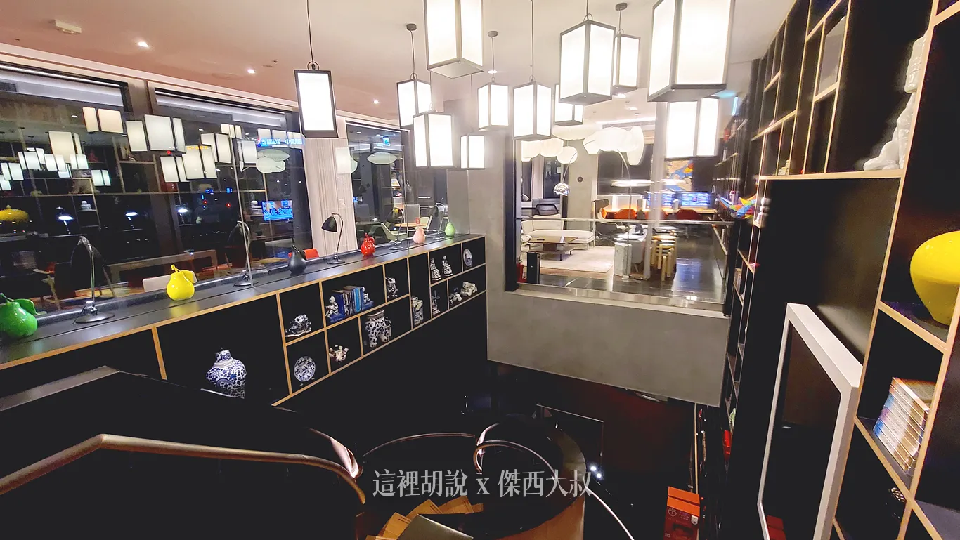 CitizenM,世民飯店,住宿,傑西飯店開箱清單,北門,台北,台北住宿,台北車站,商務旅館,席伊麗,席伊麗床墊,落地玻璃,西門,西門町,飯店 CitizenM,世民飯店,住宿,傑西飯店開箱清單,北門,台北,台北住宿,台北車站,商務旅館,席伊麗,席伊麗床墊,落地玻璃,西門,西門町,飯店