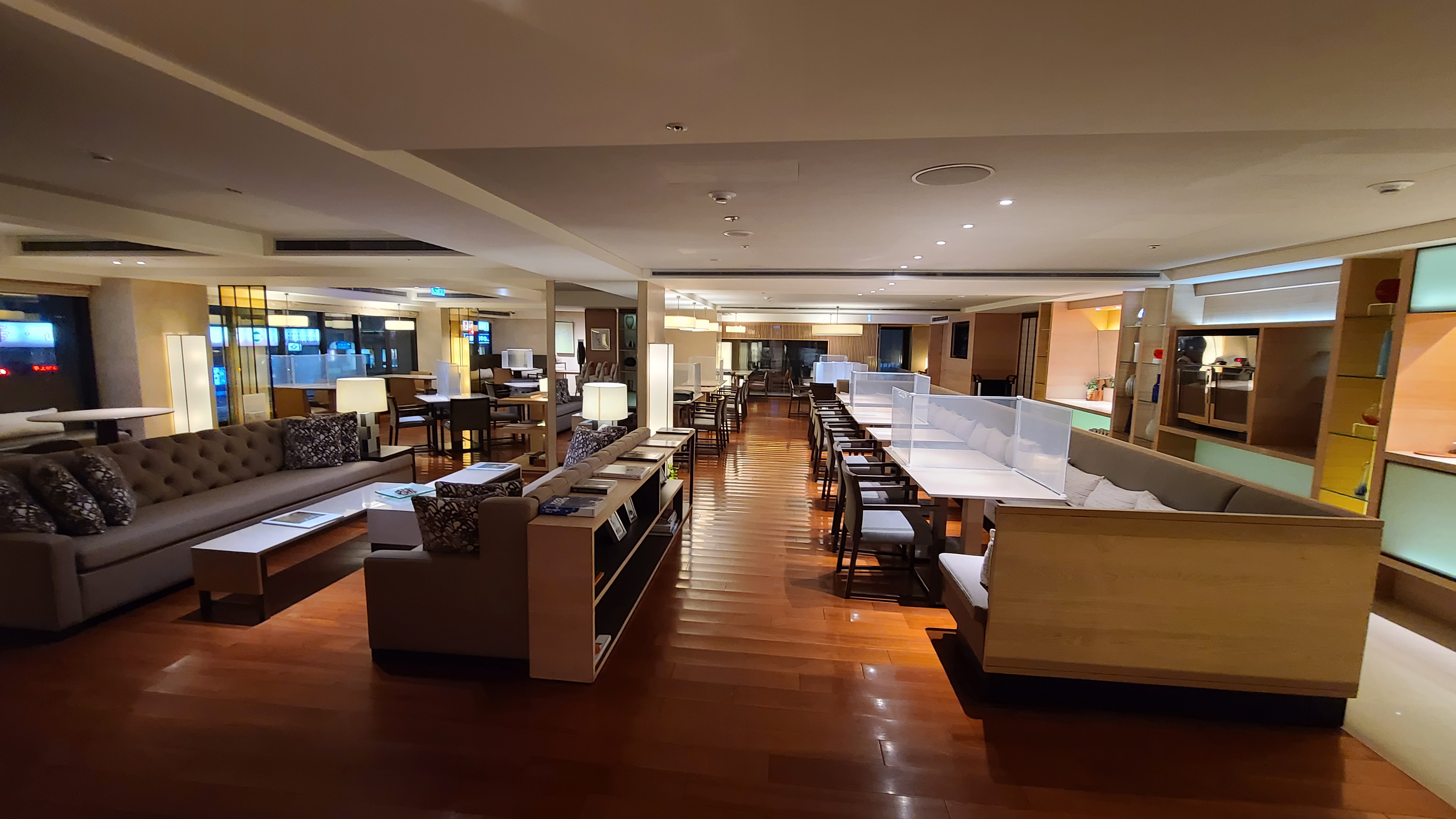 COZZI,傑西飯店開箱清單,台北,台北住宿,和逸飯店,善導寺站,國泰,忠孝館,捷運,阜杭豆漿 COZZI,傑西飯店開箱清單,台北,台北住宿,和逸飯店,善導寺站,國泰,忠孝館,捷運,阜杭豆漿