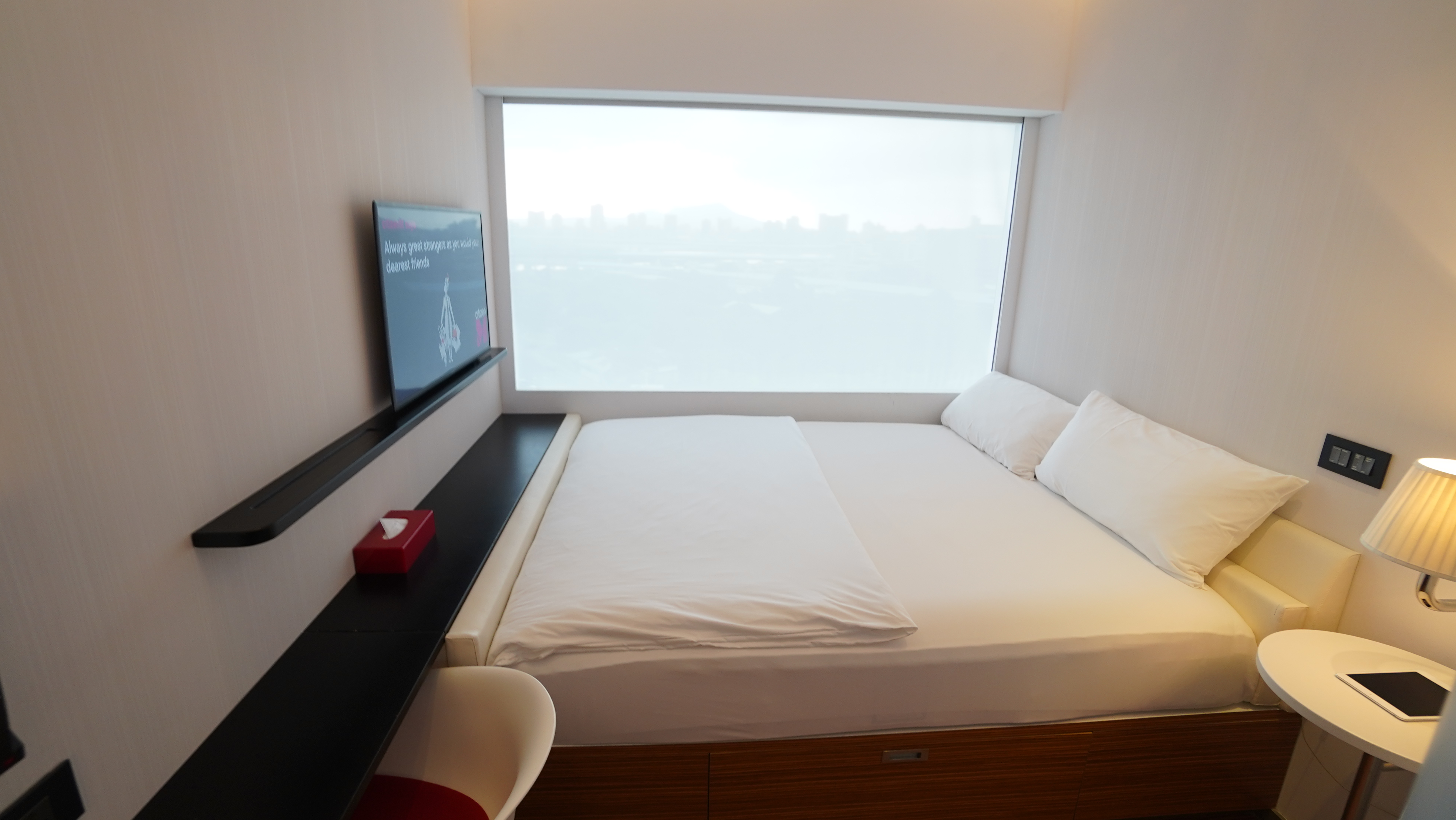 CitizenM,世民飯店,傑西飯店開箱清單,北門,台北,台北住宿,台北車站,商務旅館,落地玻璃,西門,西門町,飯店 CitizenM,世民飯店,傑西飯店開箱清單,北門,台北,台北住宿,台北車站,商務旅館,落地玻璃,西門,西門町,飯店