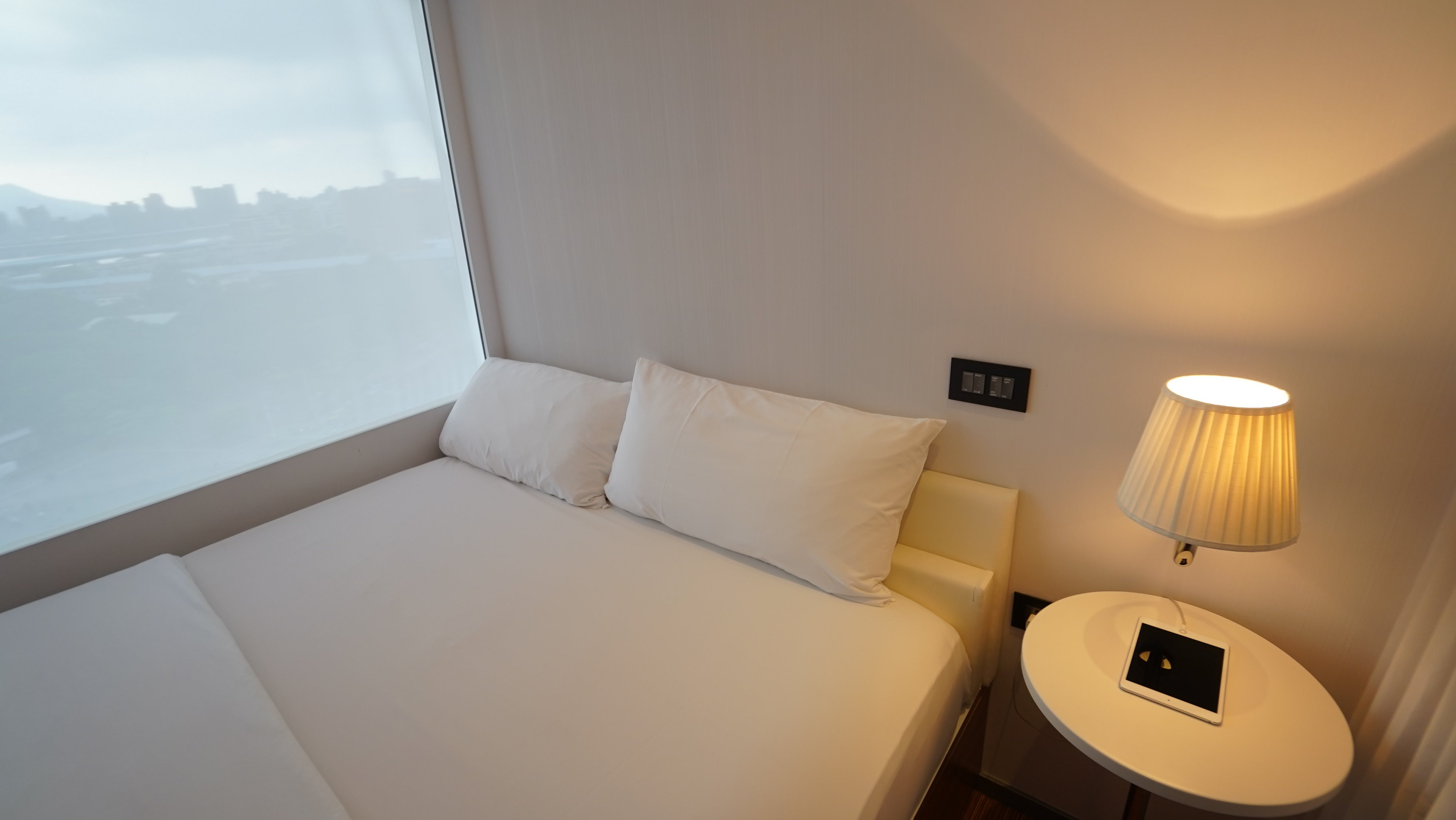CitizenM,世民飯店,傑西飯店開箱清單,北門,台北,台北住宿,台北車站,商務旅館,落地玻璃,西門,西門町,飯店 CitizenM,世民飯店,傑西飯店開箱清單,北門,台北,台北住宿,台北車站,商務旅館,落地玻璃,西門,西門町,飯店