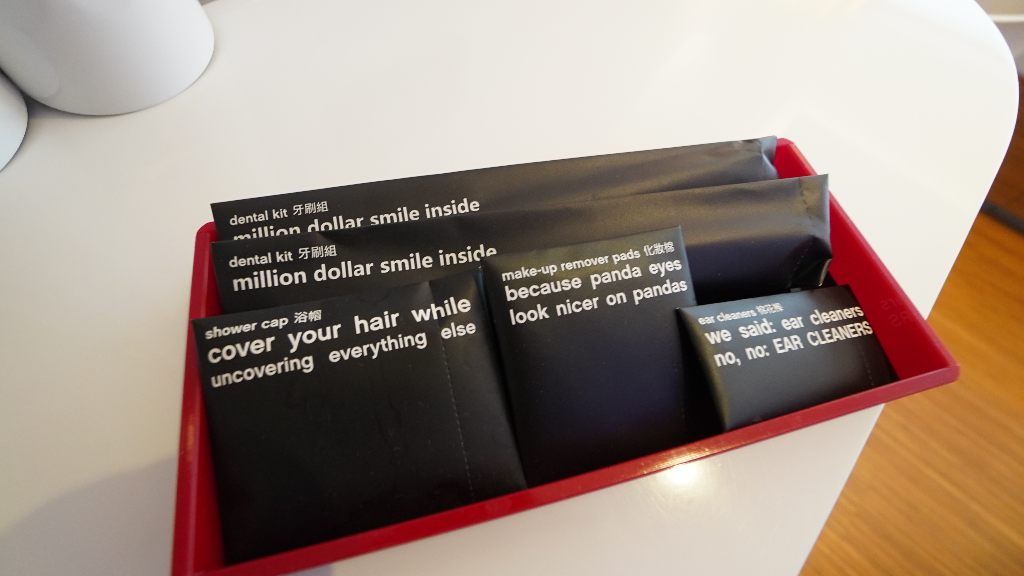 CitizenM,世民飯店,傑西飯店開箱清單,北門,台北,台北住宿,台北車站,商務旅館,落地玻璃,西門,西門町,飯店 CitizenM,世民飯店,傑西飯店開箱清單,北門,台北,台北住宿,台北車站,商務旅館,落地玻璃,西門,西門町,飯店
