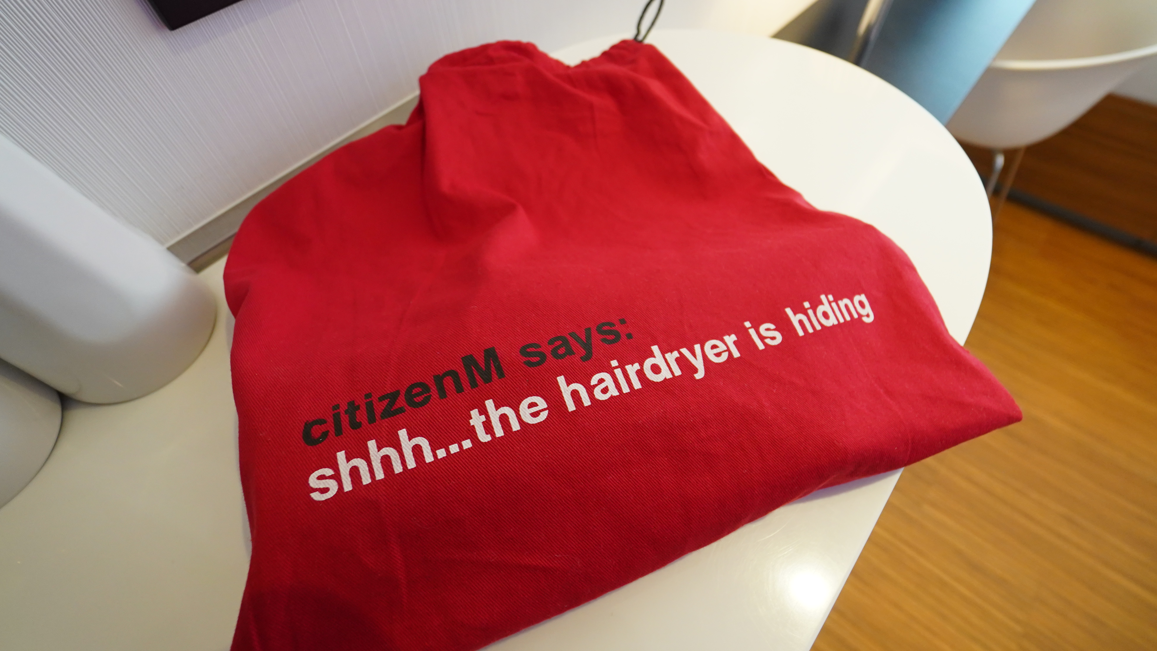 CitizenM,世民飯店,傑西飯店開箱清單,北門,台北,台北住宿,台北車站,商務旅館,落地玻璃,西門,西門町,飯店 CitizenM,世民飯店,傑西飯店開箱清單,北門,台北,台北住宿,台北車站,商務旅館,落地玻璃,西門,西門町,飯店