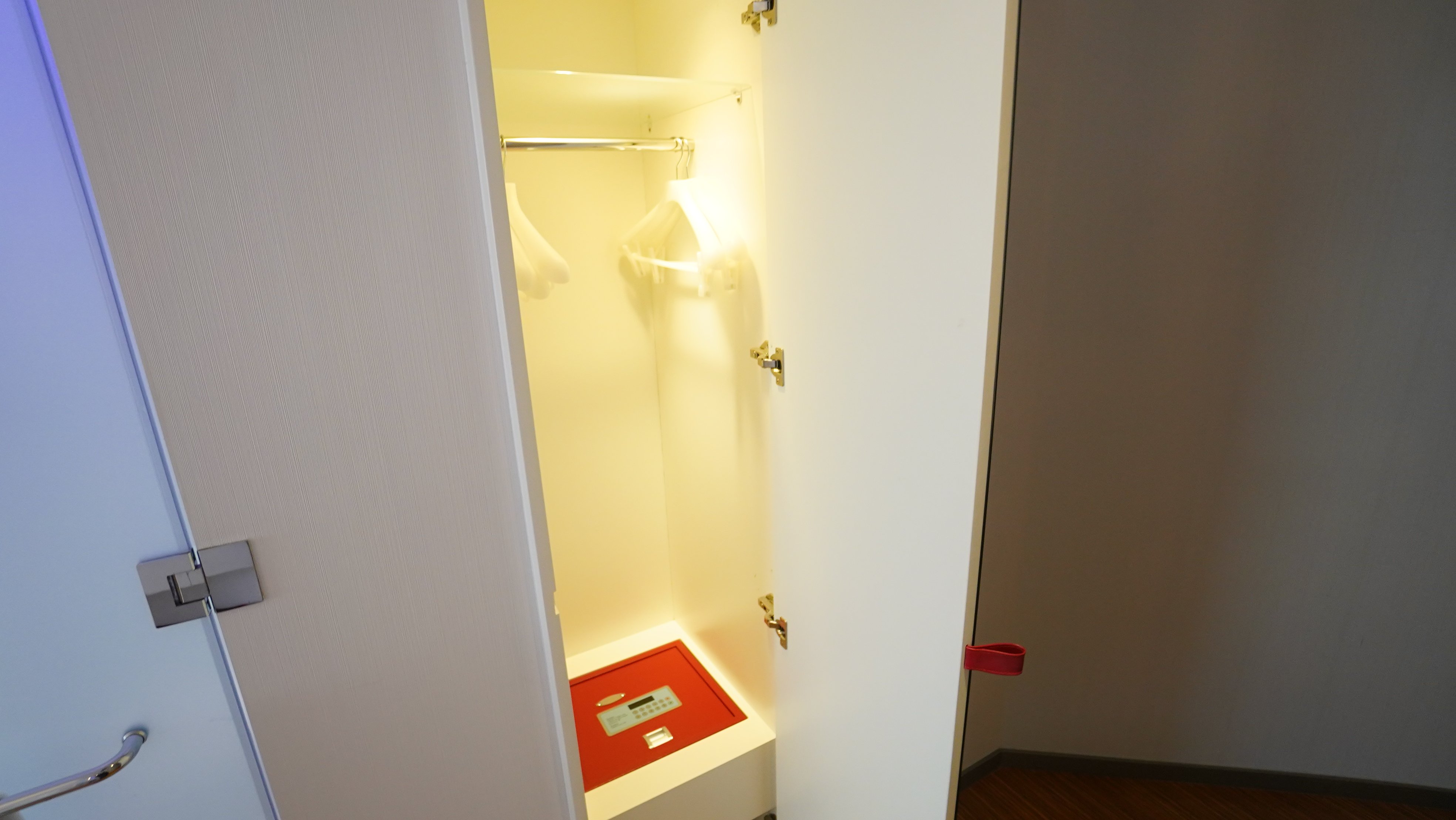 CitizenM,世民飯店,傑西飯店開箱清單,北門,台北,台北住宿,台北車站,商務旅館,落地玻璃,西門,西門町,飯店 CitizenM,世民飯店,傑西飯店開箱清單,北門,台北,台北住宿,台北車站,商務旅館,落地玻璃,西門,西門町,飯店