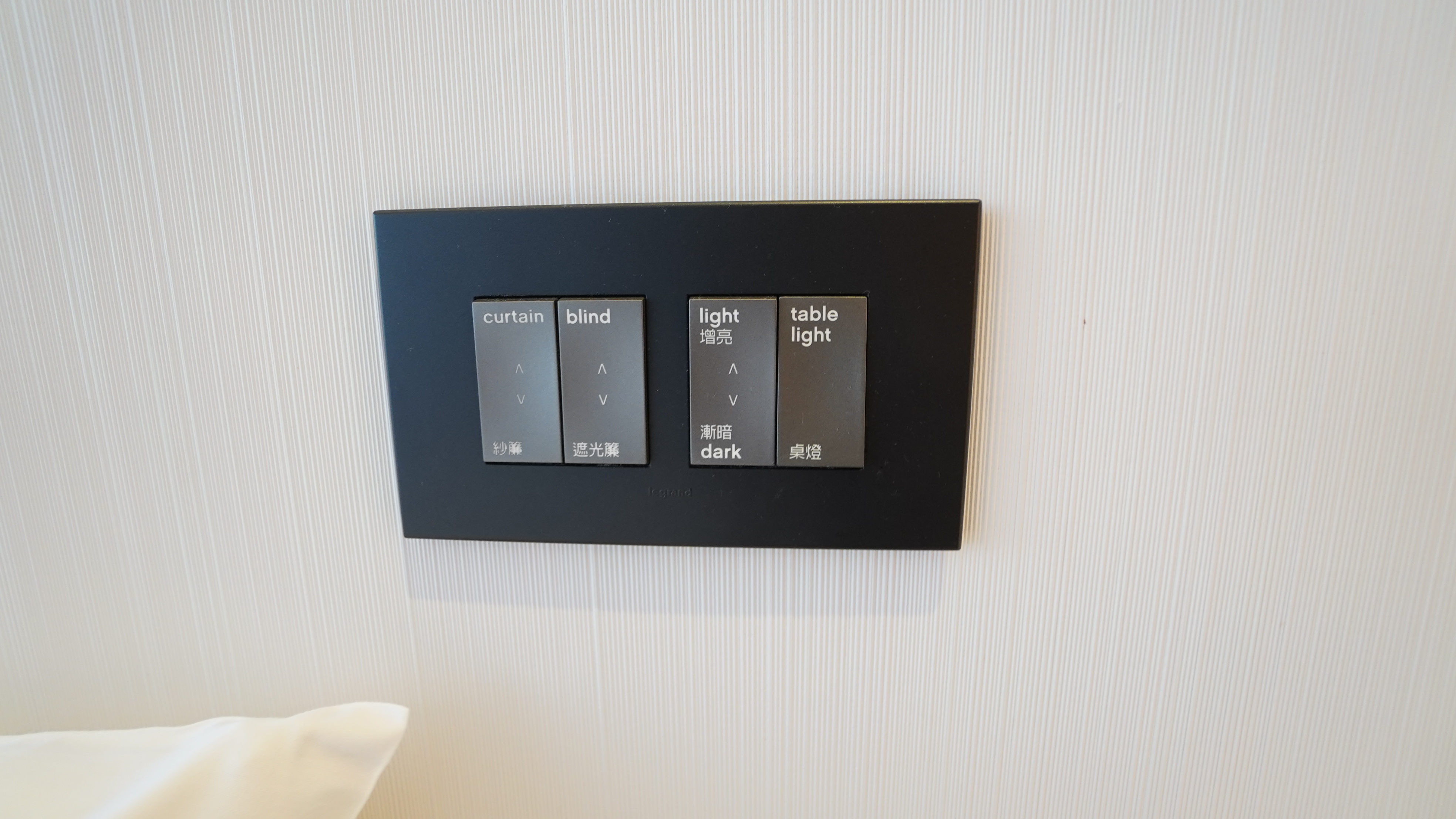 CitizenM,世民飯店,傑西飯店開箱清單,北門,台北,台北住宿,台北車站,商務旅館,落地玻璃,西門,西門町,飯店 CitizenM,世民飯店,傑西飯店開箱清單,北門,台北,台北住宿,台北車站,商務旅館,落地玻璃,西門,西門町,飯店