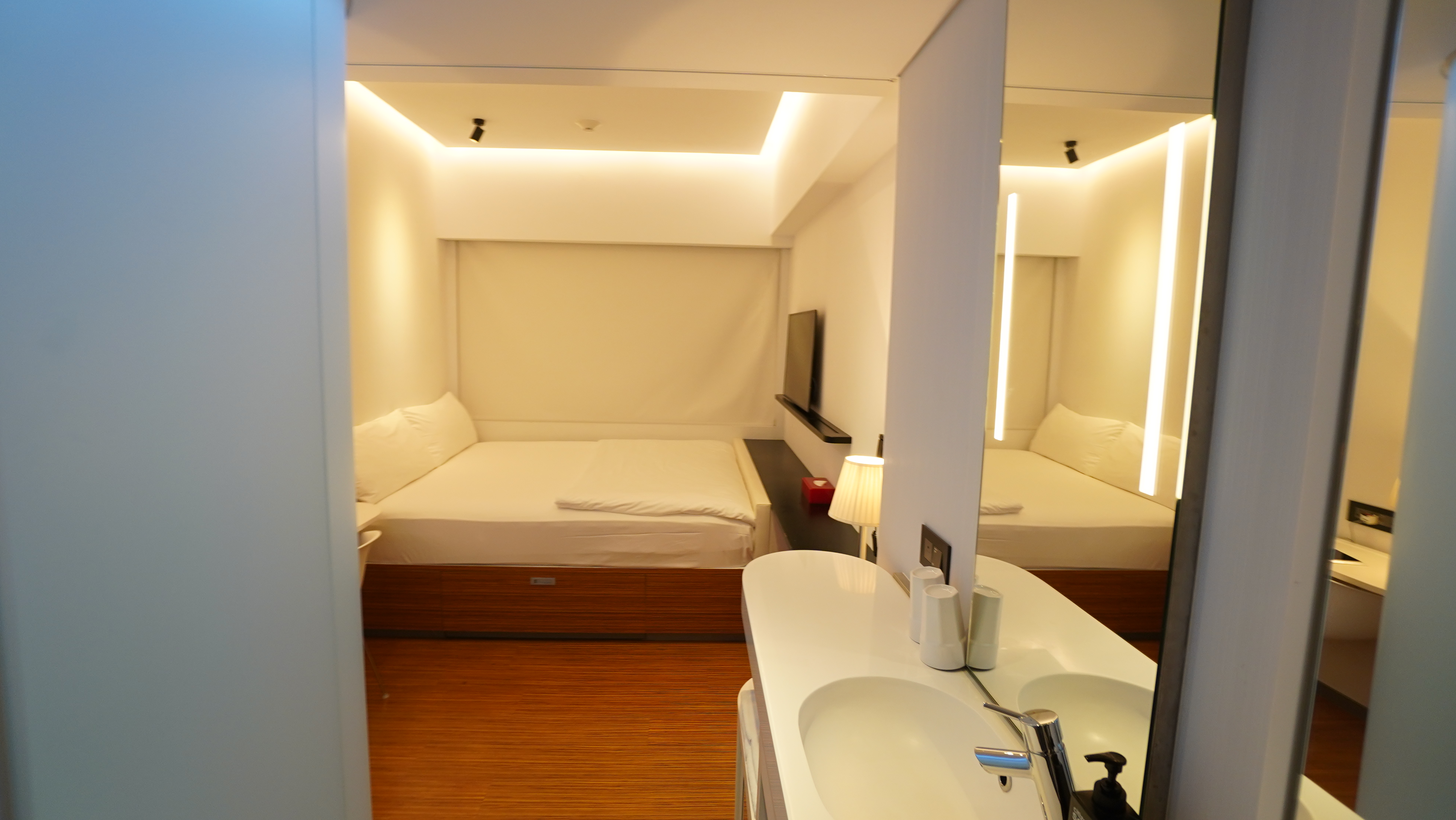CitizenM,世民飯店,傑西飯店開箱清單,北門,台北,台北住宿,台北車站,商務旅館,落地玻璃,西門,西門町,飯店 CitizenM,世民飯店,傑西飯店開箱清單,北門,台北,台北住宿,台北車站,商務旅館,落地玻璃,西門,西門町,飯店