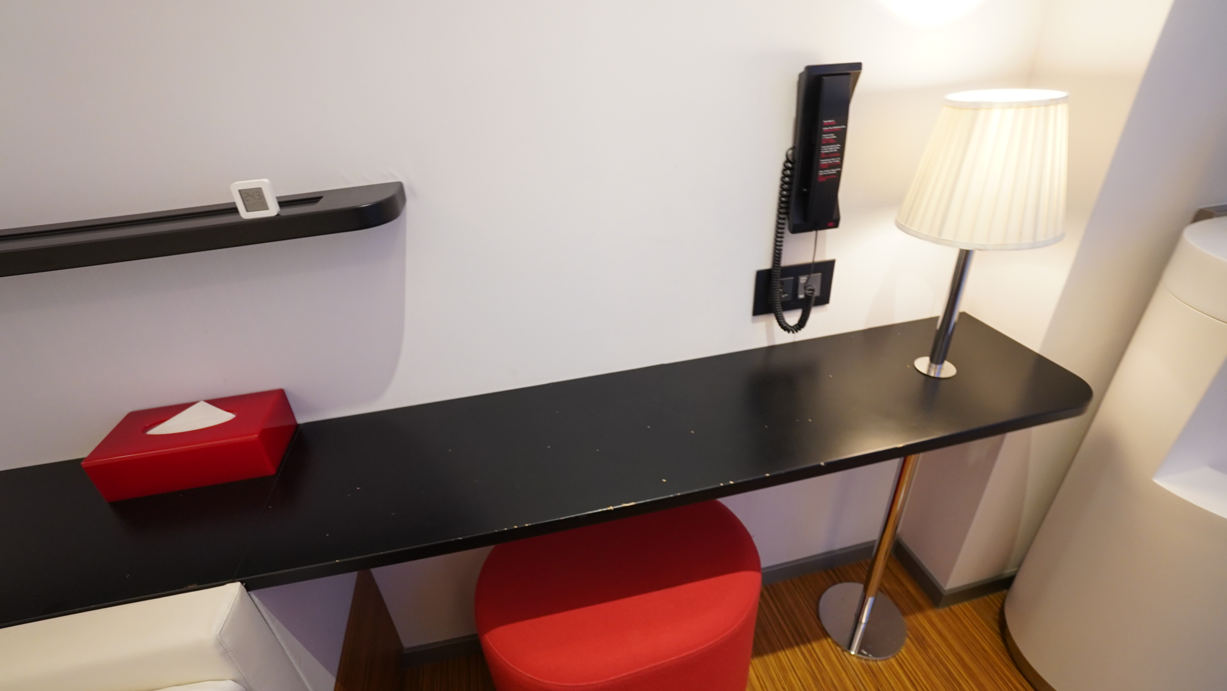 CitizenM,世民飯店,傑西飯店開箱清單,北門,台北,台北住宿,台北車站,商務旅館,落地玻璃,西門,西門町,飯店 CitizenM,世民飯店,傑西飯店開箱清單,北門,台北,台北住宿,台北車站,商務旅館,落地玻璃,西門,西門町,飯店
