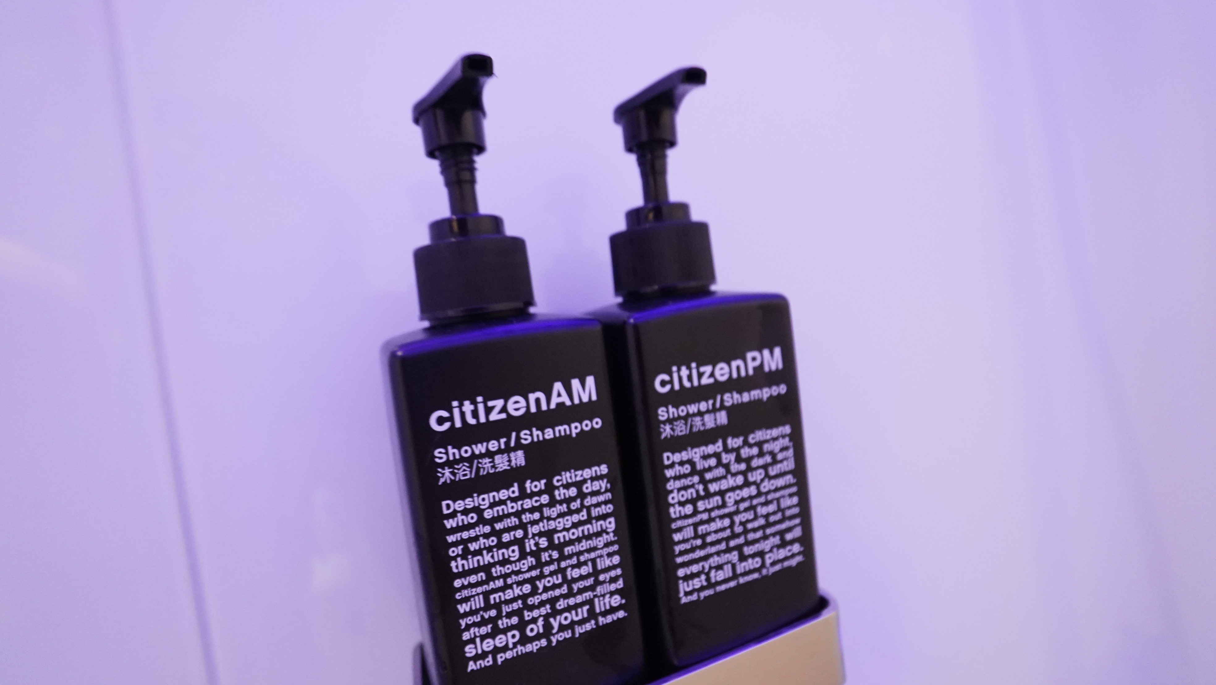 CitizenM,世民飯店,傑西飯店開箱清單,北門,台北,台北住宿,台北車站,商務旅館,落地玻璃,西門,西門町,飯店 CitizenM,世民飯店,傑西飯店開箱清單,北門,台北,台北住宿,台北車站,商務旅館,落地玻璃,西門,西門町,飯店