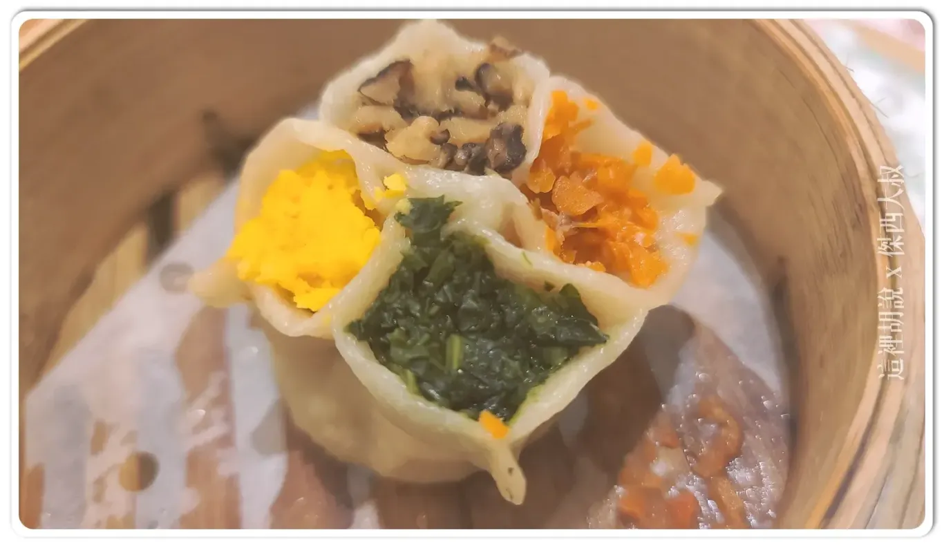 五星級飯店,傑西吃貨筆記,傑西飯店開箱清單,台北住宿,台北美食,台北飯店,國宴,圓山飯店,孔二小姐,密道,東密道,蔣介石,蔣總統,西密道,飯店 五星級飯店,傑西吃貨筆記,傑西飯店開箱清單,台北住宿,台北美食,台北飯店,國宴,圓山飯店,孔二小姐,密道,東密道,蔣介石,蔣總統,西密道,飯店