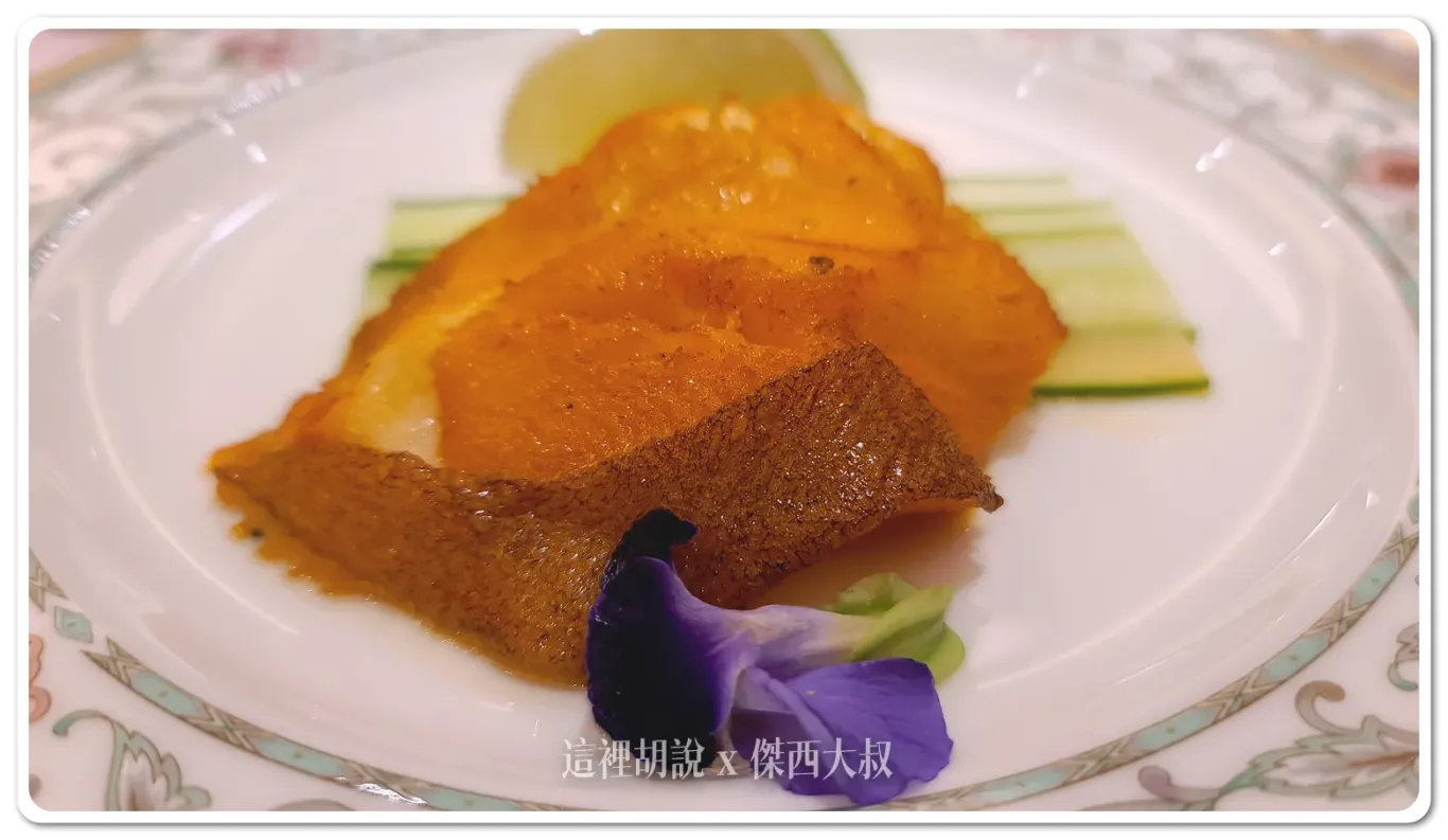 五星級飯店,傑西吃貨筆記,傑西飯店開箱清單,台北住宿,台北美食,台北飯店,國宴,圓山飯店,孔二小姐,密道,東密道,蔣介石,蔣總統,西密道,飯店 五星級飯店,傑西吃貨筆記,傑西飯店開箱清單,台北住宿,台北美食,台北飯店,國宴,圓山飯店,孔二小姐,密道,東密道,蔣介石,蔣總統,西密道,飯店