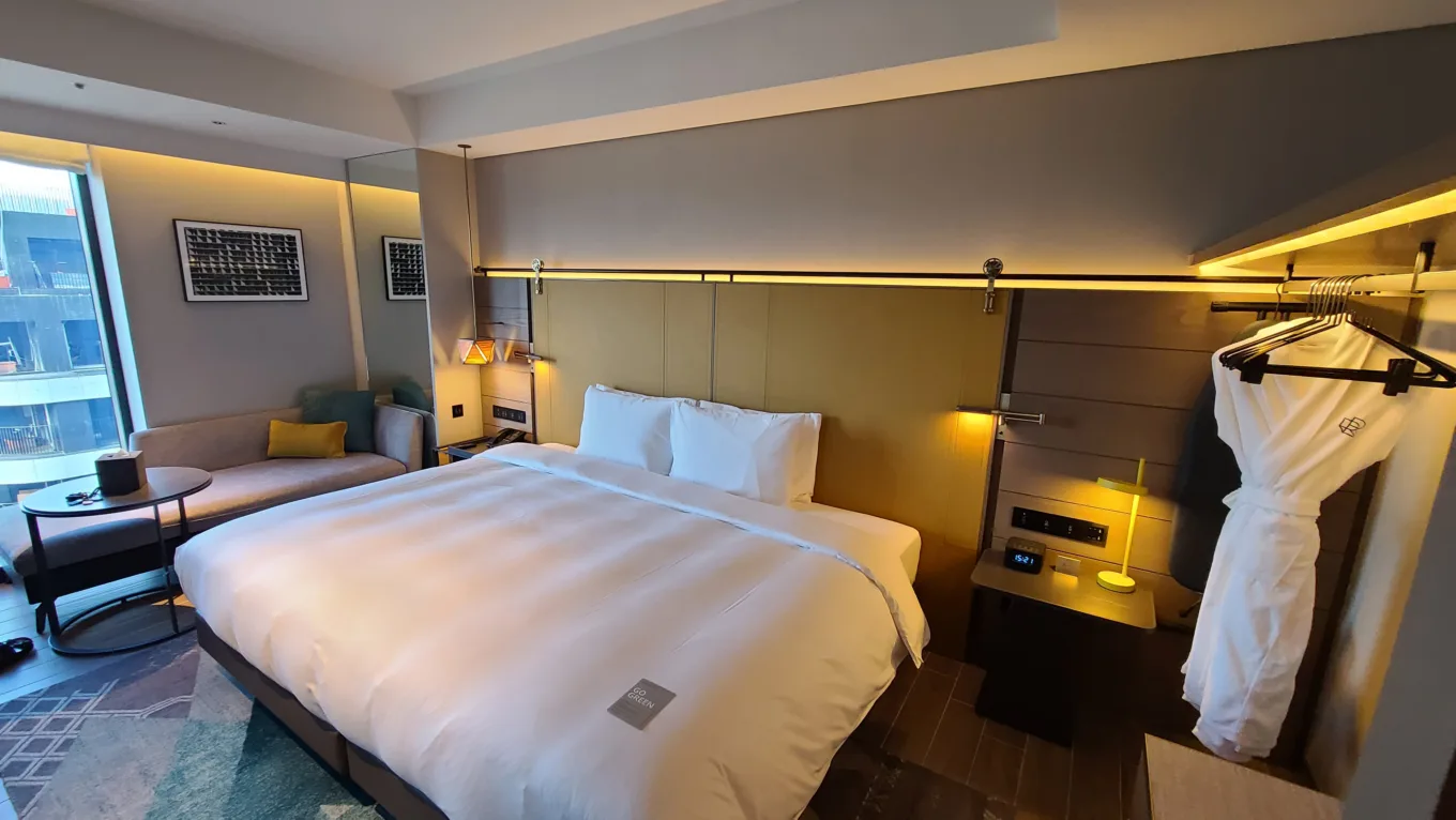 Slumberland,住宿,傑西飯店開箱清單,台北飯店,名床系列,希爾頓,斯林百蘭,斯林百蘭床墊,時代寓所,英國斯林百蘭床墊,設計飯店,飯店 Slumberland,住宿,傑西飯店開箱清單,台北飯店,名床系列,希爾頓,斯林百蘭,斯林百蘭床墊,時代寓所,英國斯林百蘭床墊,設計飯店,飯店