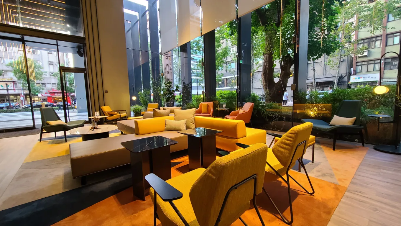 Slumberland,住宿,傑西飯店開箱清單,台北飯店,名床系列,希爾頓,斯林百蘭,斯林百蘭床墊,時代寓所,英國斯林百蘭床墊,設計飯店,飯店 Slumberland,住宿,傑西飯店開箱清單,台北飯店,名床系列,希爾頓,斯林百蘭,斯林百蘭床墊,時代寓所,英國斯林百蘭床墊,設計飯店,飯店