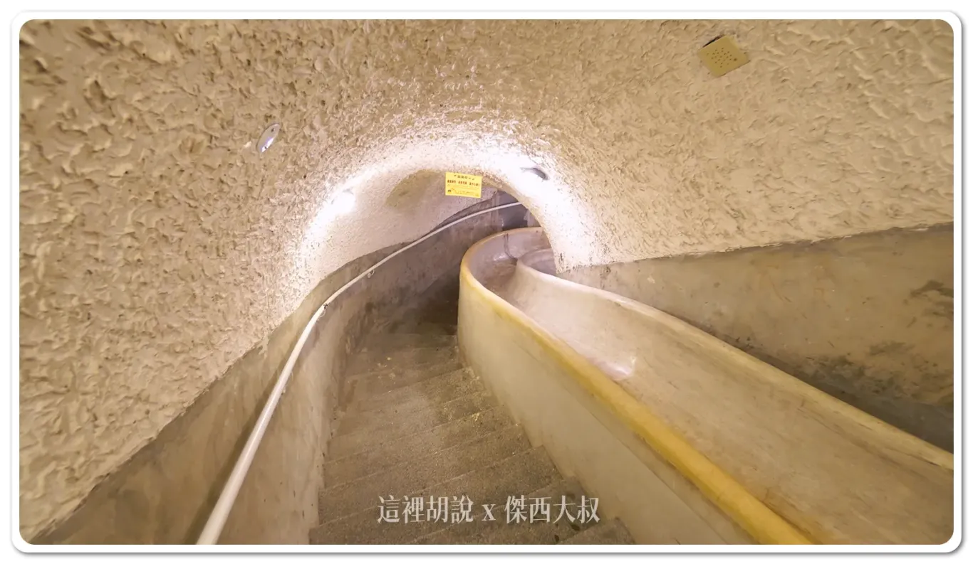 五星級飯店,傑西吃貨筆記,傑西飯店開箱清單,台北住宿,台北美食,台北飯店,國宴,圓山飯店,孔二小姐,密道,東密道,蔣介石,蔣總統,西密道,飯店 五星級飯店,傑西吃貨筆記,傑西飯店開箱清單,台北住宿,台北美食,台北飯店,國宴,圓山飯店,孔二小姐,密道,東密道,蔣介石,蔣總統,西密道,飯店