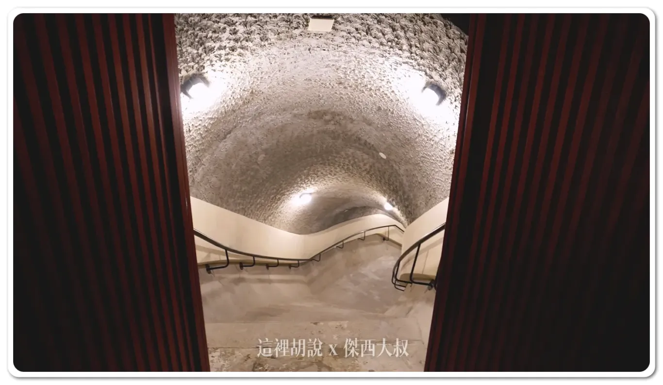 五星級飯店,傑西吃貨筆記,傑西飯店開箱清單,台北住宿,台北美食,台北飯店,國宴,圓山飯店,孔二小姐,密道,東密道,蔣介石,蔣總統,西密道,飯店 五星級飯店,傑西吃貨筆記,傑西飯店開箱清單,台北住宿,台北美食,台北飯店,國宴,圓山飯店,孔二小姐,密道,東密道,蔣介石,蔣總統,西密道,飯店