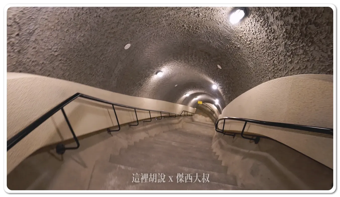 五星級飯店,傑西吃貨筆記,傑西飯店開箱清單,台北住宿,台北美食,台北飯店,國宴,圓山飯店,孔二小姐,密道,東密道,蔣介石,蔣總統,西密道,飯店 五星級飯店,傑西吃貨筆記,傑西飯店開箱清單,台北住宿,台北美食,台北飯店,國宴,圓山飯店,孔二小姐,密道,東密道,蔣介石,蔣總統,西密道,飯店