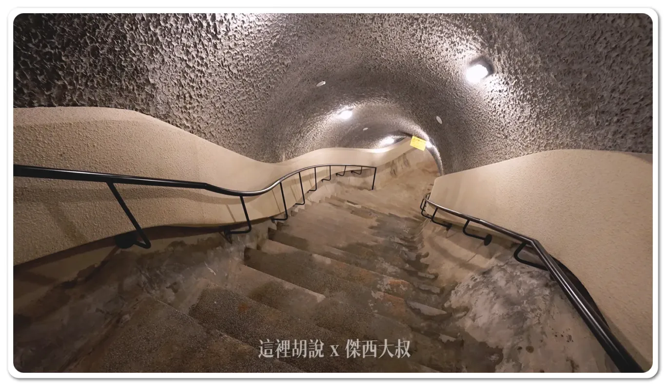 五星級飯店,傑西吃貨筆記,傑西飯店開箱清單,台北住宿,台北美食,台北飯店,國宴,圓山飯店,孔二小姐,密道,東密道,蔣介石,蔣總統,西密道,飯店 五星級飯店,傑西吃貨筆記,傑西飯店開箱清單,台北住宿,台北美食,台北飯店,國宴,圓山飯店,孔二小姐,密道,東密道,蔣介石,蔣總統,西密道,飯店