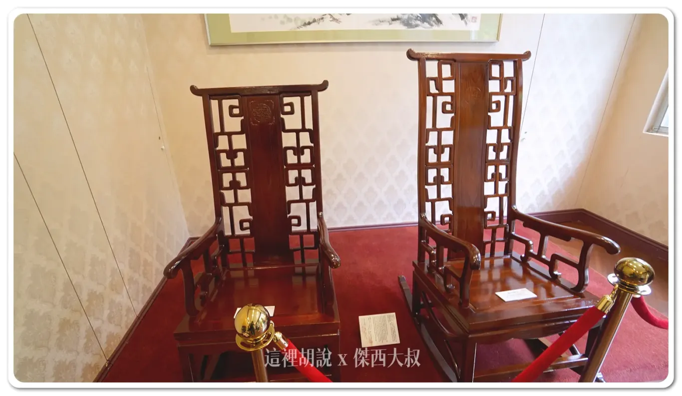 五星級飯店,傑西吃貨筆記,傑西飯店開箱清單,台北住宿,台北美食,台北飯店,國宴,圓山飯店,孔二小姐,密道,東密道,蔣介石,蔣總統,西密道,飯店 五星級飯店,傑西吃貨筆記,傑西飯店開箱清單,台北住宿,台北美食,台北飯店,國宴,圓山飯店,孔二小姐,密道,東密道,蔣介石,蔣總統,西密道,飯店