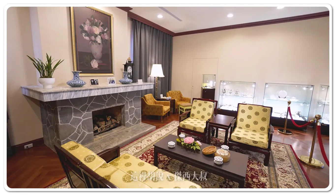 五星級飯店,傑西吃貨筆記,傑西飯店開箱清單,台北住宿,台北美食,台北飯店,國宴,圓山飯店,孔二小姐,密道,東密道,蔣介石,蔣總統,西密道,飯店 五星級飯店,傑西吃貨筆記,傑西飯店開箱清單,台北住宿,台北美食,台北飯店,國宴,圓山飯店,孔二小姐,密道,東密道,蔣介石,蔣總統,西密道,飯店