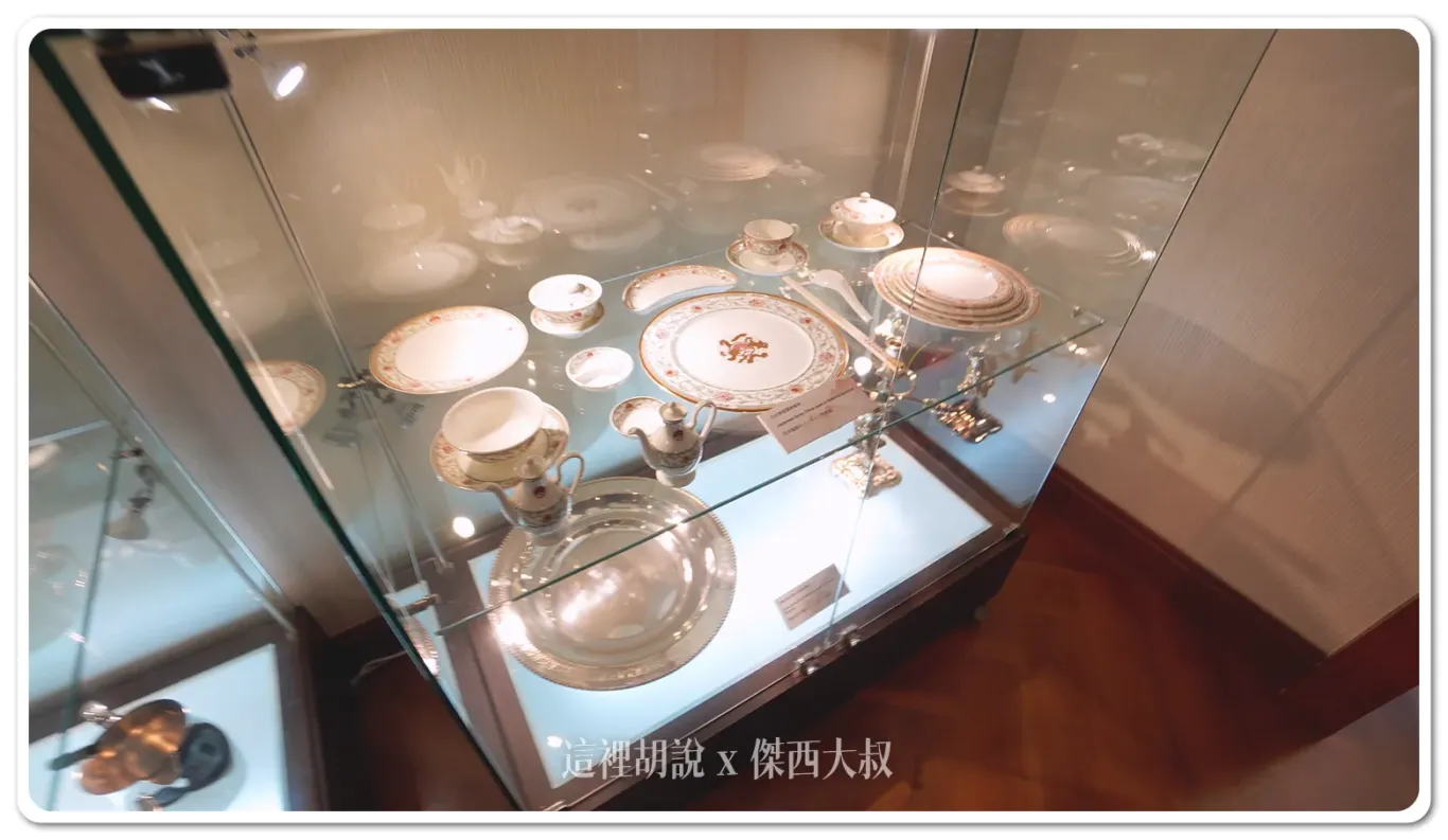 五星級飯店,傑西吃貨筆記,傑西飯店開箱清單,台北住宿,台北美食,台北飯店,國宴,圓山飯店,孔二小姐,密道,東密道,蔣介石,蔣總統,西密道,飯店 五星級飯店,傑西吃貨筆記,傑西飯店開箱清單,台北住宿,台北美食,台北飯店,國宴,圓山飯店,孔二小姐,密道,東密道,蔣介石,蔣總統,西密道,飯店