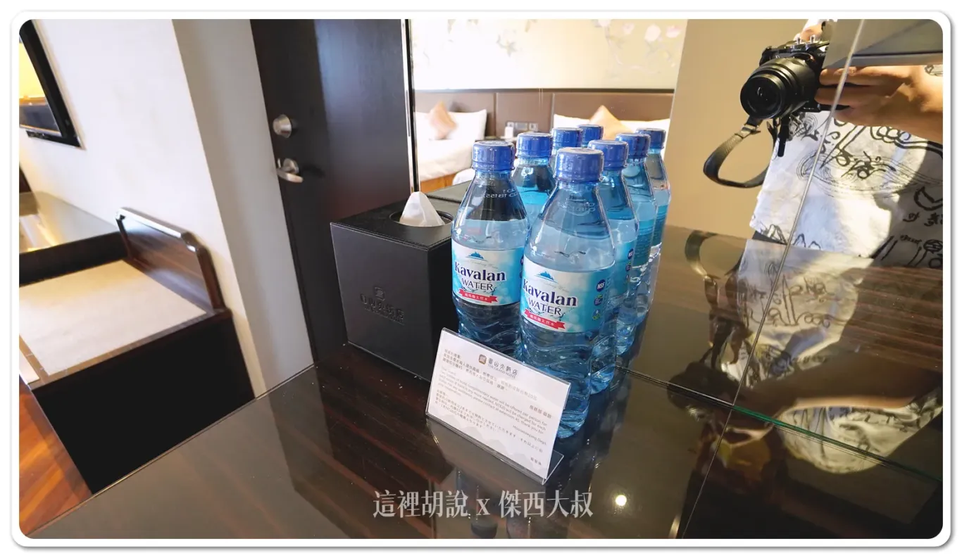 五星級飯店,傑西吃貨筆記,傑西飯店開箱清單,台北住宿,台北美食,台北飯店,國宴,圓山飯店,孔二小姐,密道,東密道,蔣介石,蔣總統,西密道,飯店 五星級飯店,傑西吃貨筆記,傑西飯店開箱清單,台北住宿,台北美食,台北飯店,國宴,圓山飯店,孔二小姐,密道,東密道,蔣介石,蔣總統,西密道,飯店