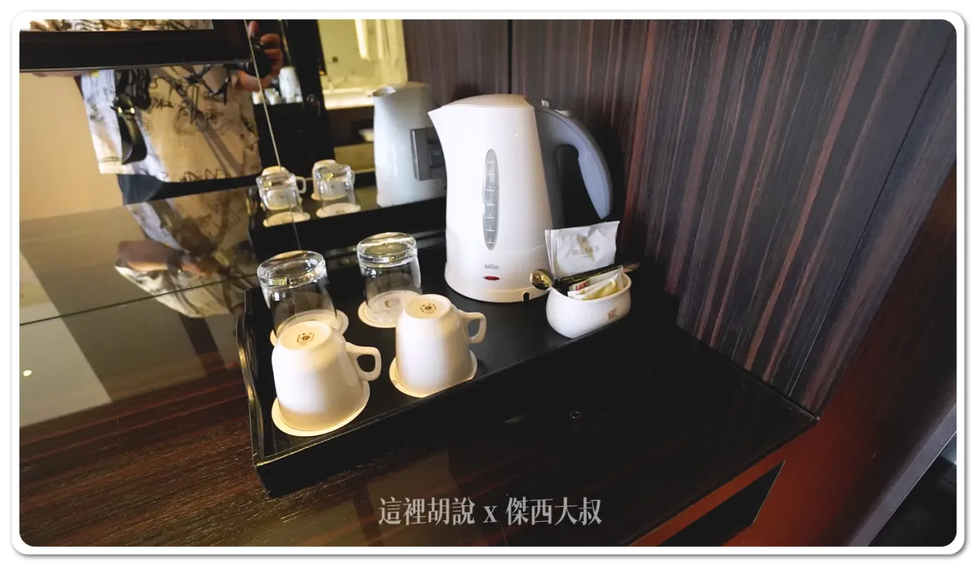 五星級飯店,傑西吃貨筆記,傑西飯店開箱清單,台北住宿,台北美食,台北飯店,國宴,圓山飯店,孔二小姐,密道,東密道,蔣介石,蔣總統,西密道,飯店 五星級飯店,傑西吃貨筆記,傑西飯店開箱清單,台北住宿,台北美食,台北飯店,國宴,圓山飯店,孔二小姐,密道,東密道,蔣介石,蔣總統,西密道,飯店
