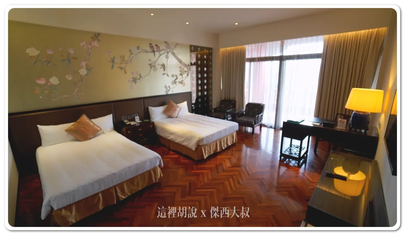 五星級飯店,傑西吃貨筆記,傑西飯店開箱清單,台北住宿,台北美食,台北飯店,國宴,圓山飯店,孔二小姐,密道,東密道,蔣介石,蔣總統,西密道,飯店 五星級飯店,傑西吃貨筆記,傑西飯店開箱清單,台北住宿,台北美食,台北飯店,國宴,圓山飯店,孔二小姐,密道,東密道,蔣介石,蔣總統,西密道,飯店