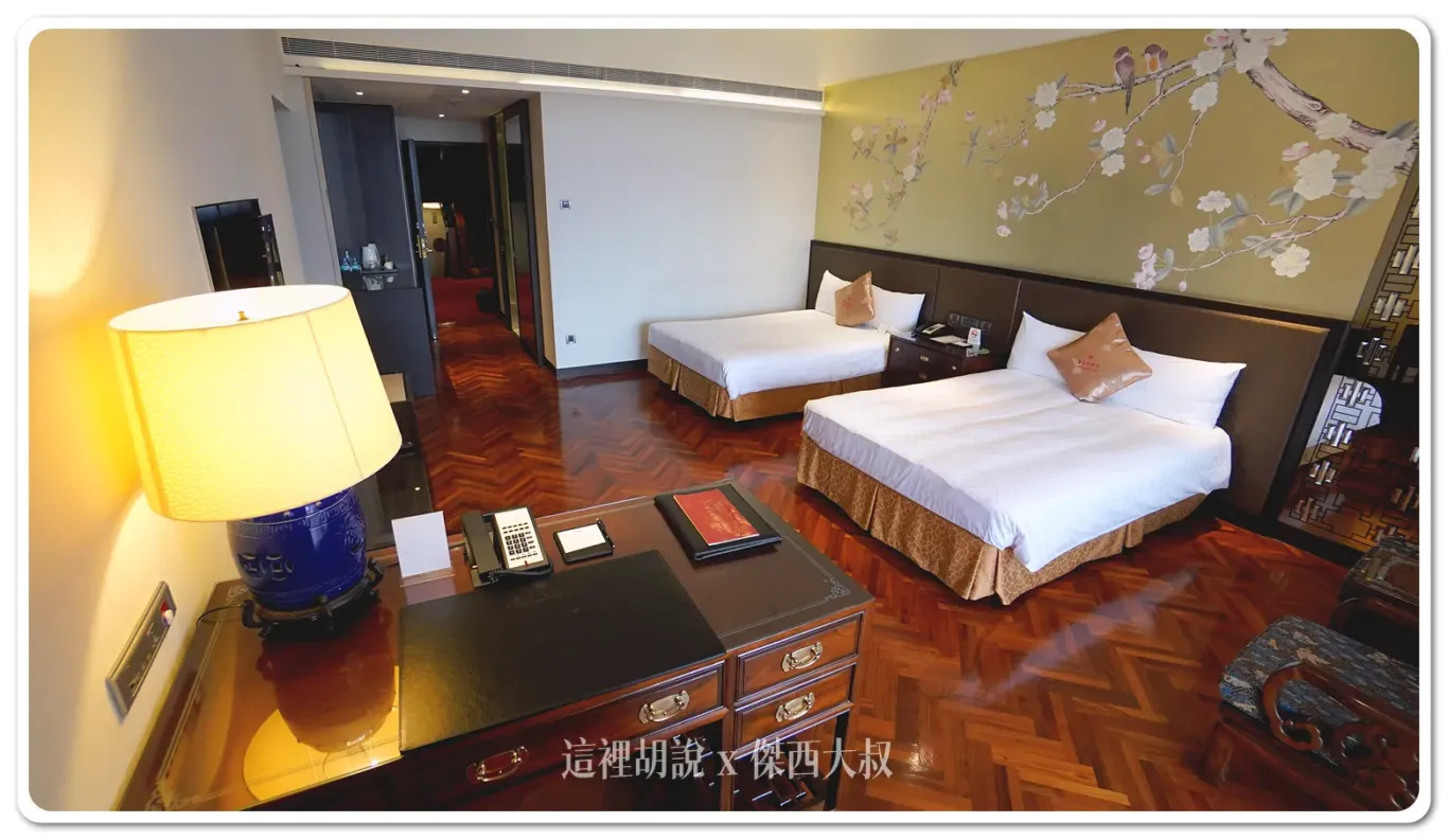 五星級飯店,傑西吃貨筆記,傑西飯店開箱清單,台北住宿,台北美食,台北飯店,國宴,圓山飯店,孔二小姐,密道,東密道,蔣介石,蔣總統,西密道,飯店 五星級飯店,傑西吃貨筆記,傑西飯店開箱清單,台北住宿,台北美食,台北飯店,國宴,圓山飯店,孔二小姐,密道,東密道,蔣介石,蔣總統,西密道,飯店
