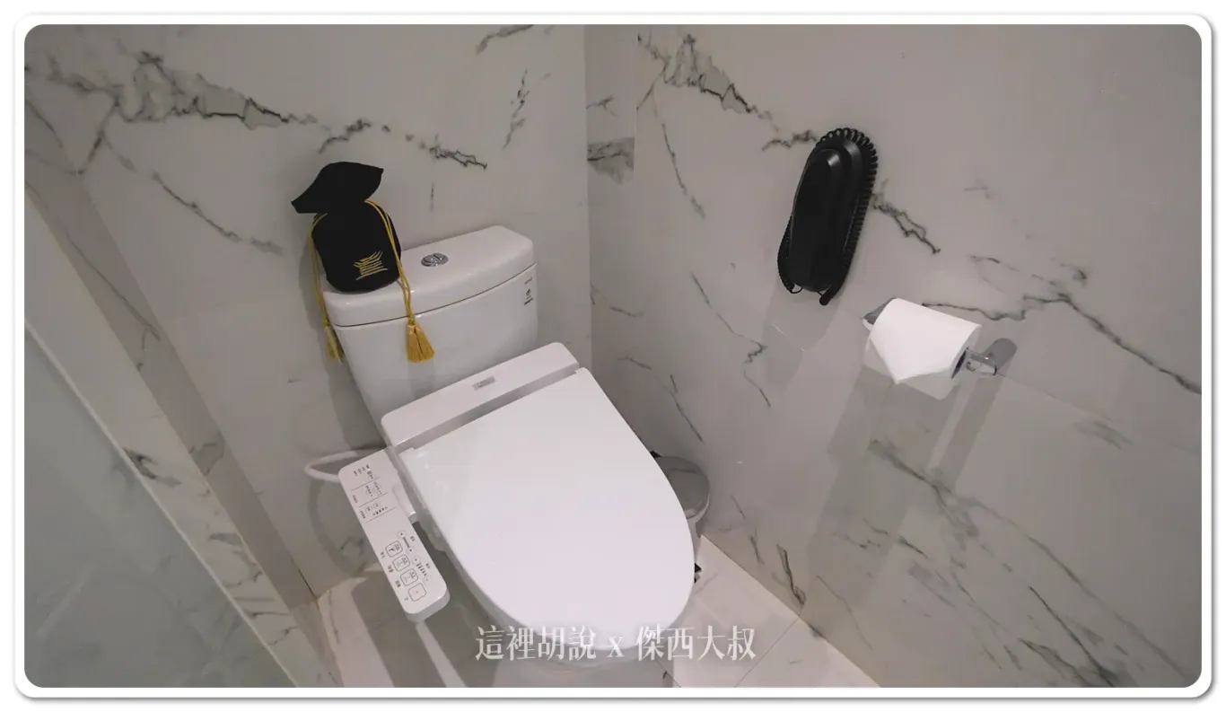 五星級飯店,傑西吃貨筆記,傑西飯店開箱清單,台北住宿,台北美食,台北飯店,國宴,圓山飯店,孔二小姐,密道,東密道,蔣介石,蔣總統,西密道,飯店 五星級飯店,傑西吃貨筆記,傑西飯店開箱清單,台北住宿,台北美食,台北飯店,國宴,圓山飯店,孔二小姐,密道,東密道,蔣介石,蔣總統,西密道,飯店