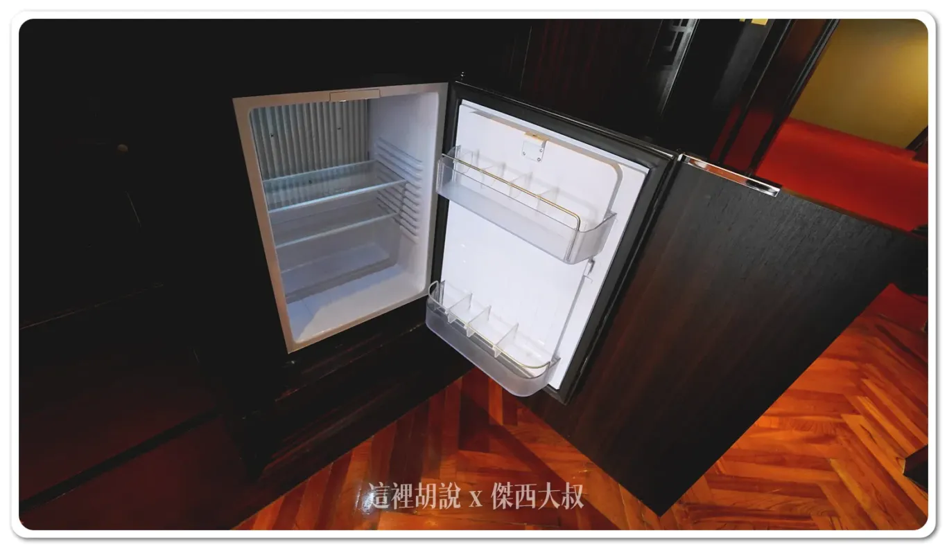 五星級飯店,傑西吃貨筆記,傑西飯店開箱清單,台北住宿,台北美食,台北飯店,國宴,圓山飯店,孔二小姐,密道,東密道,蔣介石,蔣總統,西密道,飯店 五星級飯店,傑西吃貨筆記,傑西飯店開箱清單,台北住宿,台北美食,台北飯店,國宴,圓山飯店,孔二小姐,密道,東密道,蔣介石,蔣總統,西密道,飯店