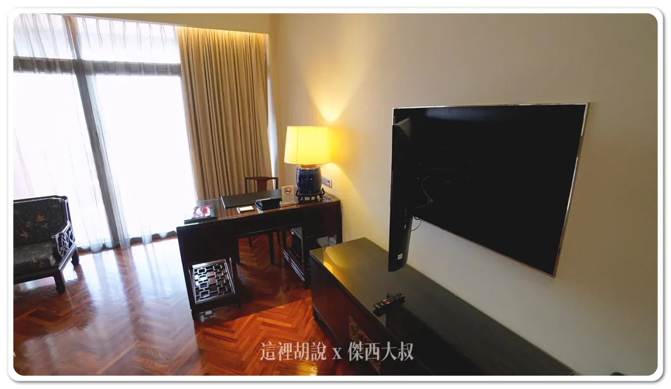 五星級飯店,傑西吃貨筆記,傑西飯店開箱清單,台北住宿,台北美食,台北飯店,國宴,圓山飯店,孔二小姐,密道,東密道,蔣介石,蔣總統,西密道,飯店 五星級飯店,傑西吃貨筆記,傑西飯店開箱清單,台北住宿,台北美食,台北飯店,國宴,圓山飯店,孔二小姐,密道,東密道,蔣介石,蔣總統,西密道,飯店