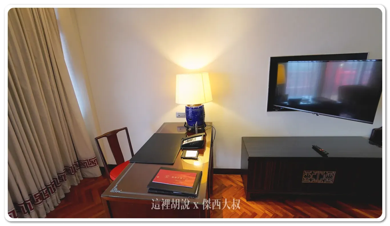 五星級飯店,傑西吃貨筆記,傑西飯店開箱清單,台北住宿,台北美食,台北飯店,國宴,圓山飯店,孔二小姐,密道,東密道,蔣介石,蔣總統,西密道,飯店 五星級飯店,傑西吃貨筆記,傑西飯店開箱清單,台北住宿,台北美食,台北飯店,國宴,圓山飯店,孔二小姐,密道,東密道,蔣介石,蔣總統,西密道,飯店