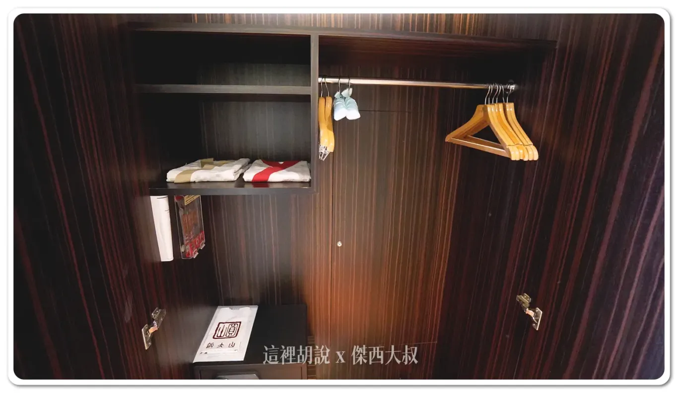 五星級飯店,傑西吃貨筆記,傑西飯店開箱清單,台北住宿,台北美食,台北飯店,國宴,圓山飯店,孔二小姐,密道,東密道,蔣介石,蔣總統,西密道,飯店 五星級飯店,傑西吃貨筆記,傑西飯店開箱清單,台北住宿,台北美食,台北飯店,國宴,圓山飯店,孔二小姐,密道,東密道,蔣介石,蔣總統,西密道,飯店